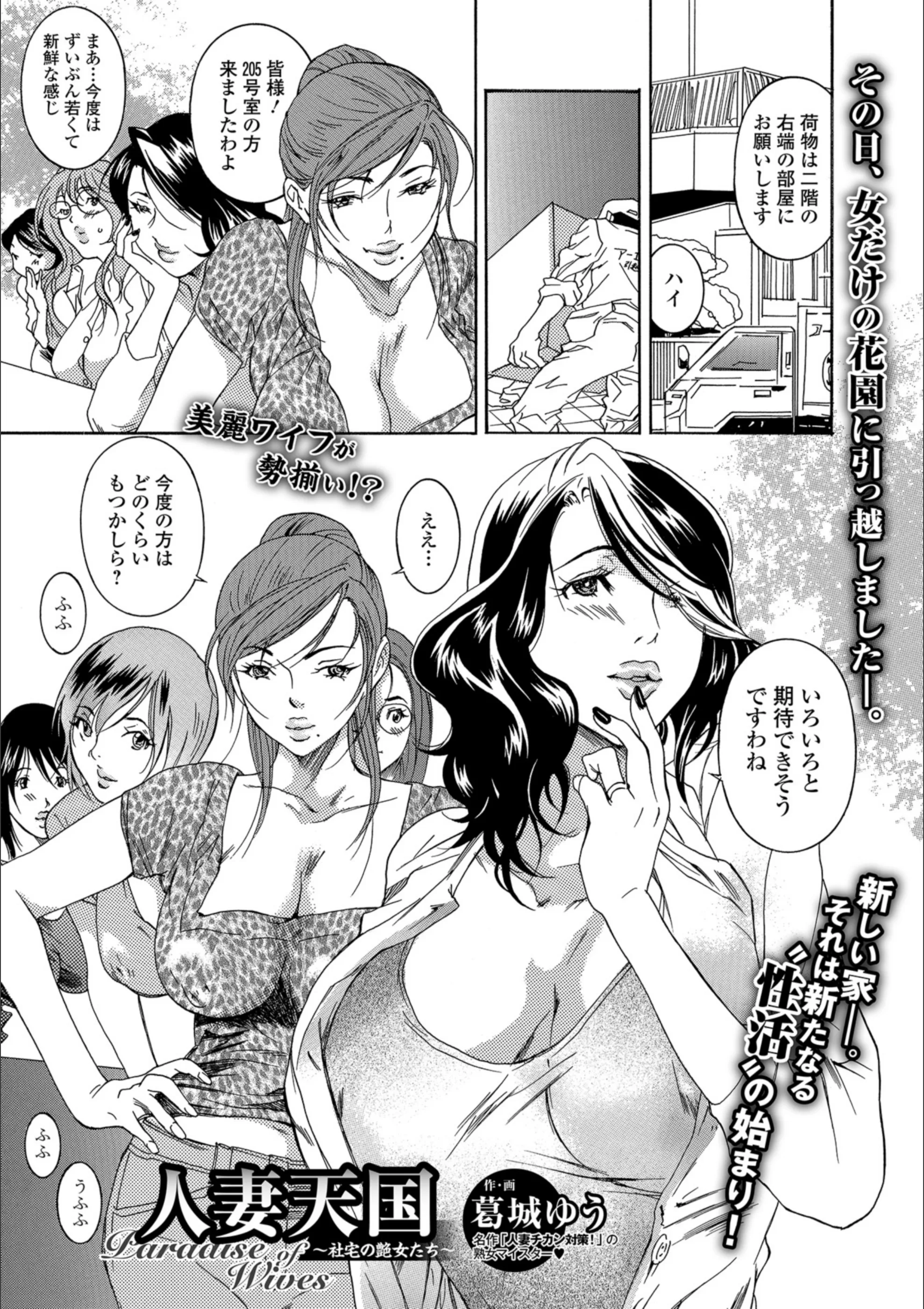 サンプル 1