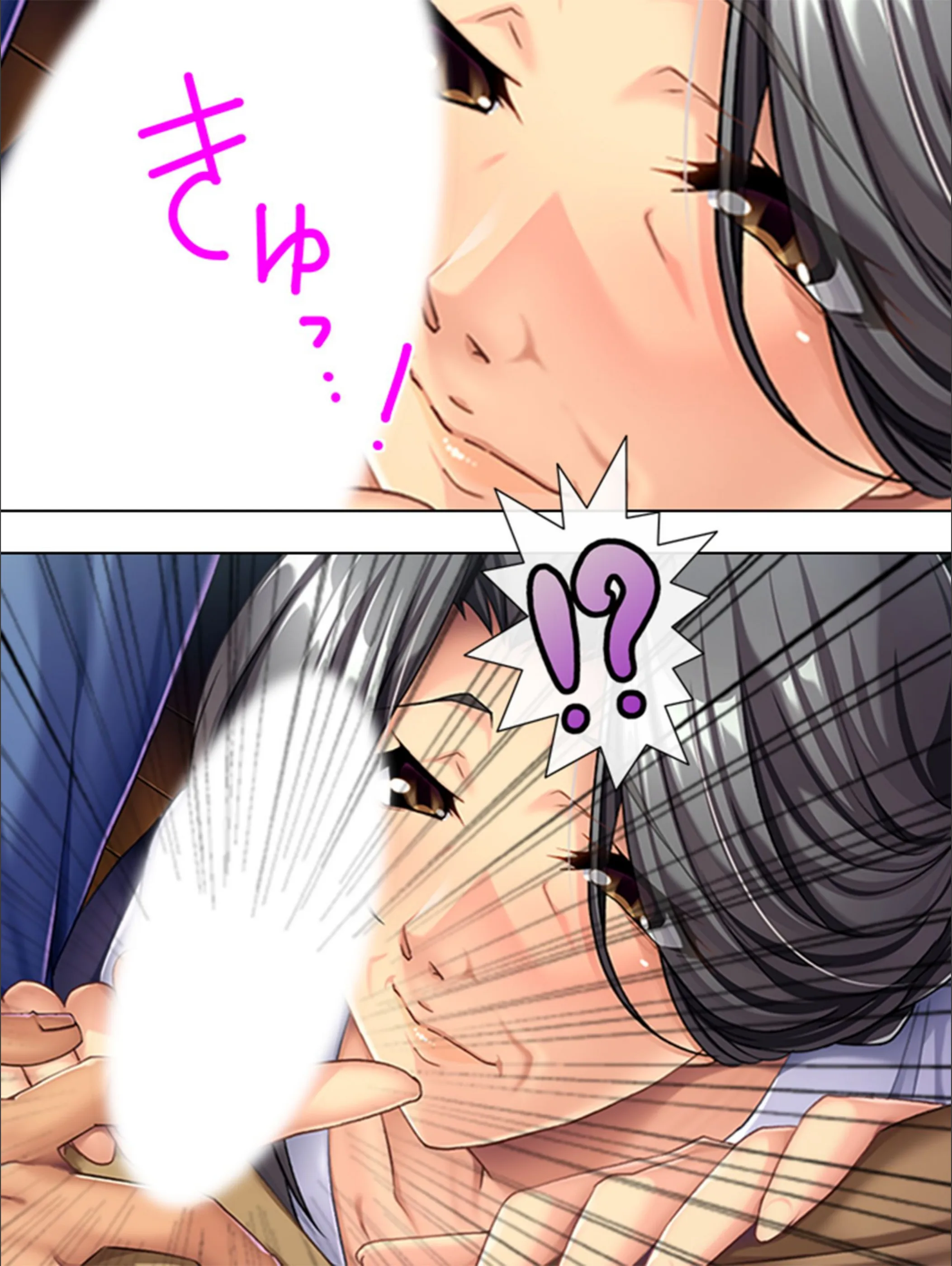 サンプル 8