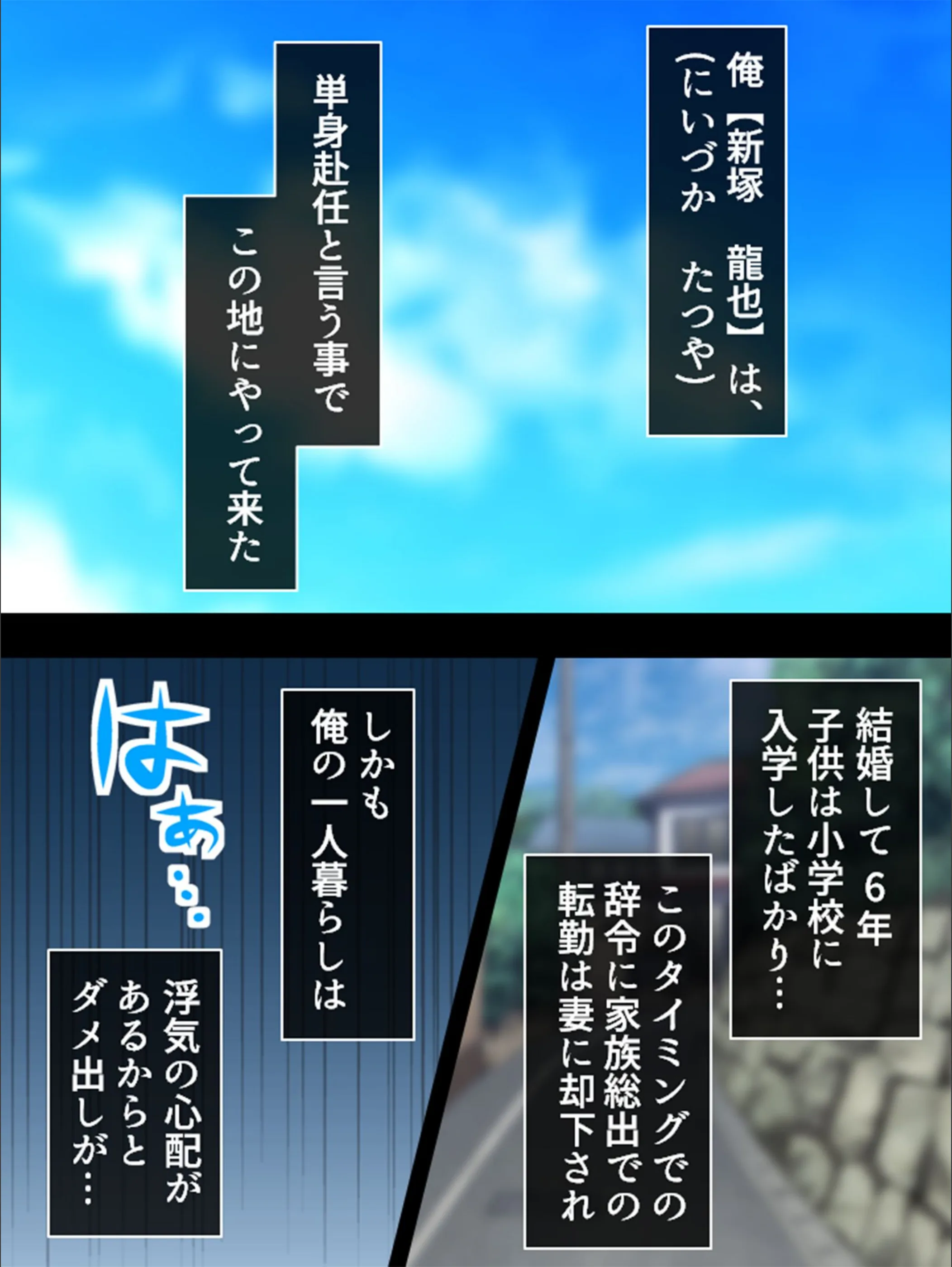 サンプル 9