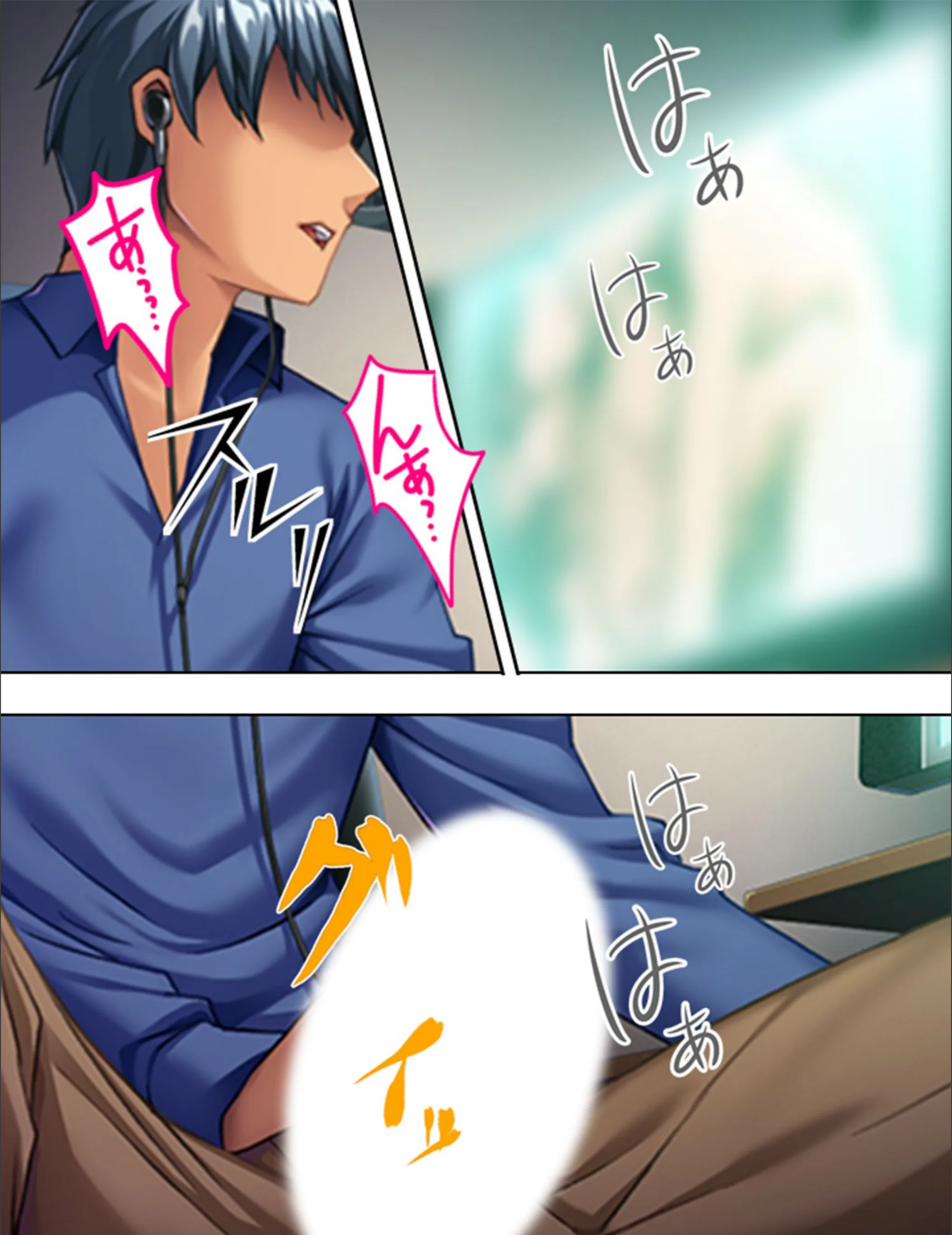 サンプル 4