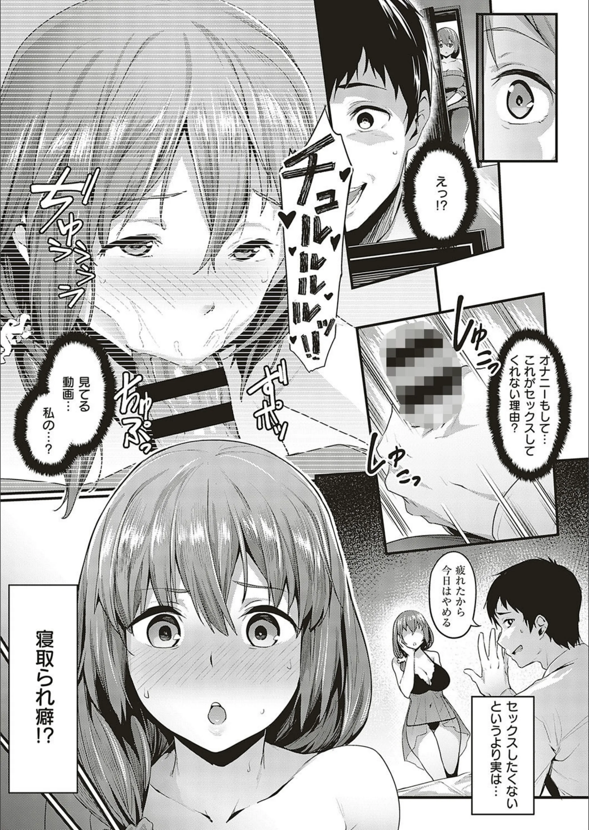 サンプル 7