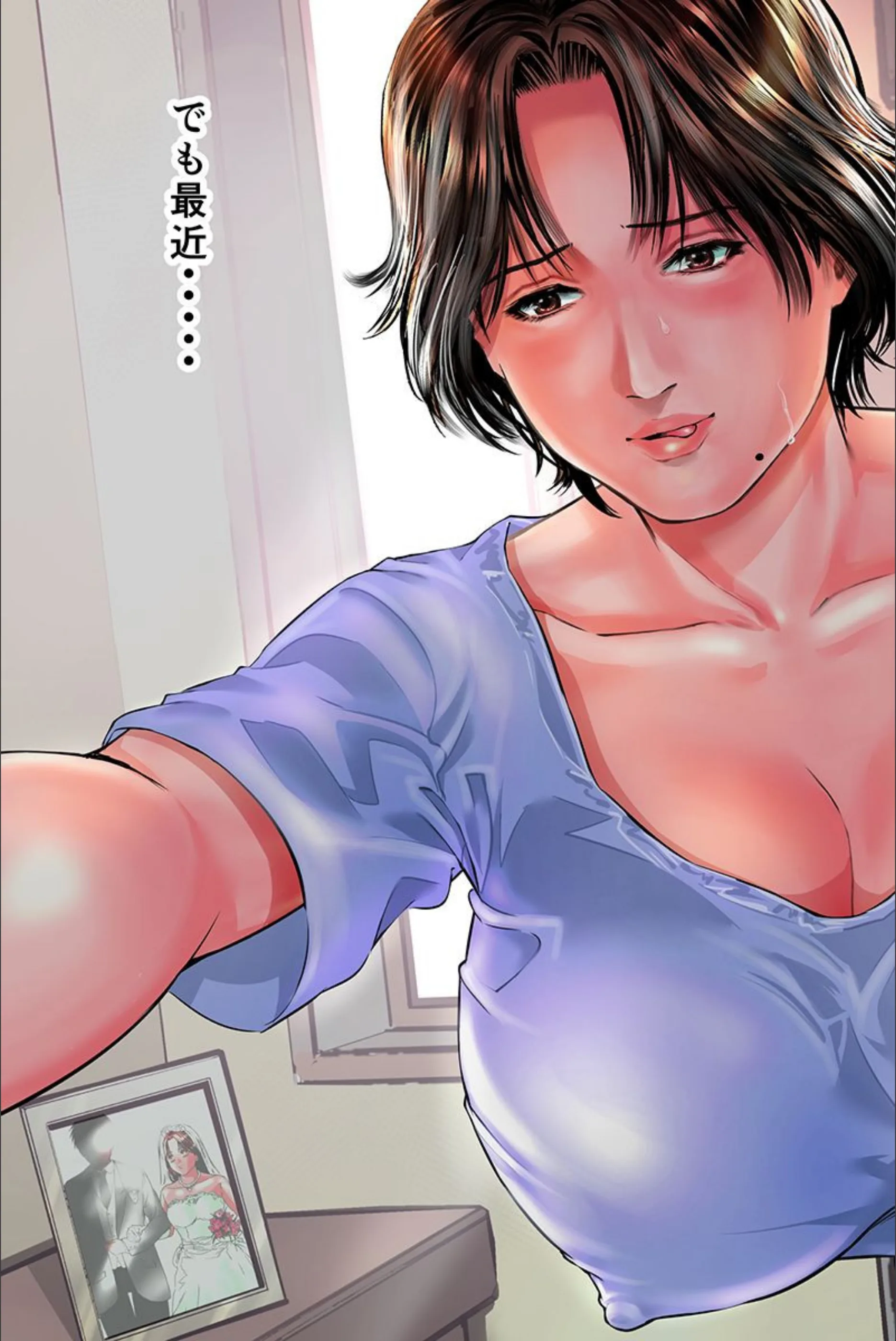 サンプル 5