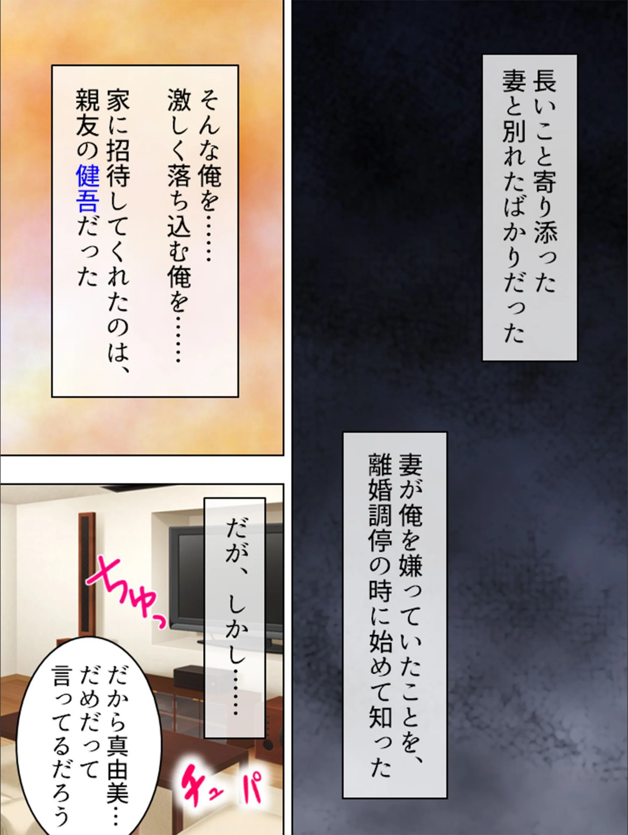 サンプル 6