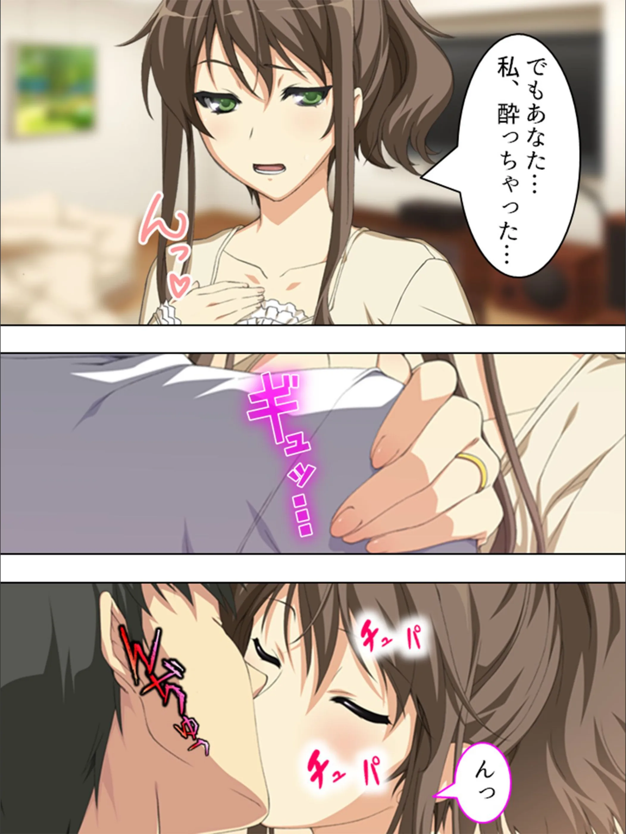 サンプル 7