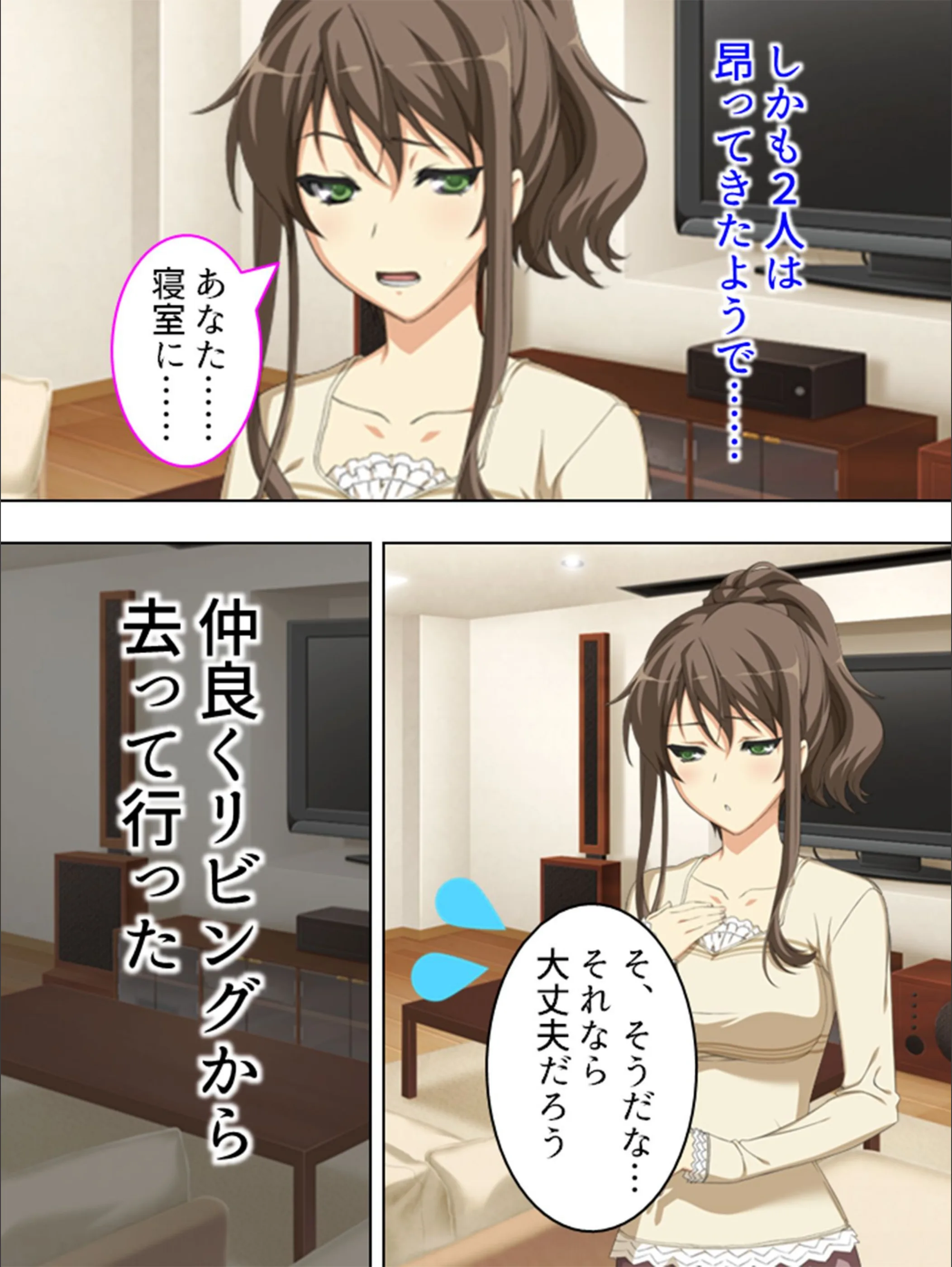 サンプル 9
