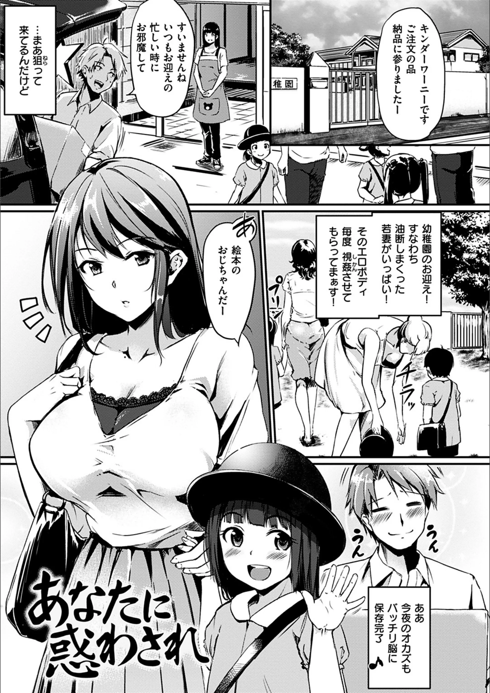 サンプル 20