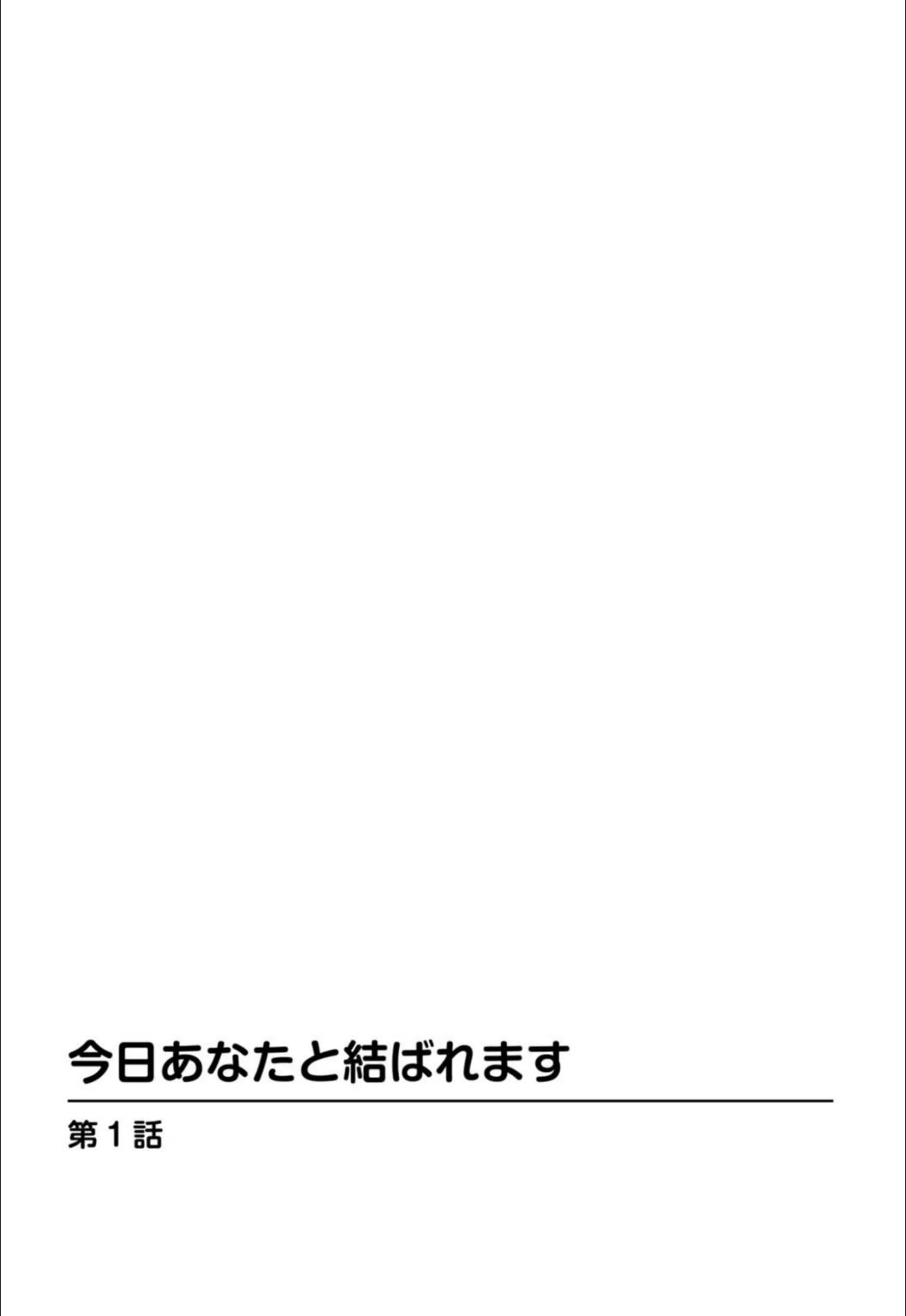 サンプル 3