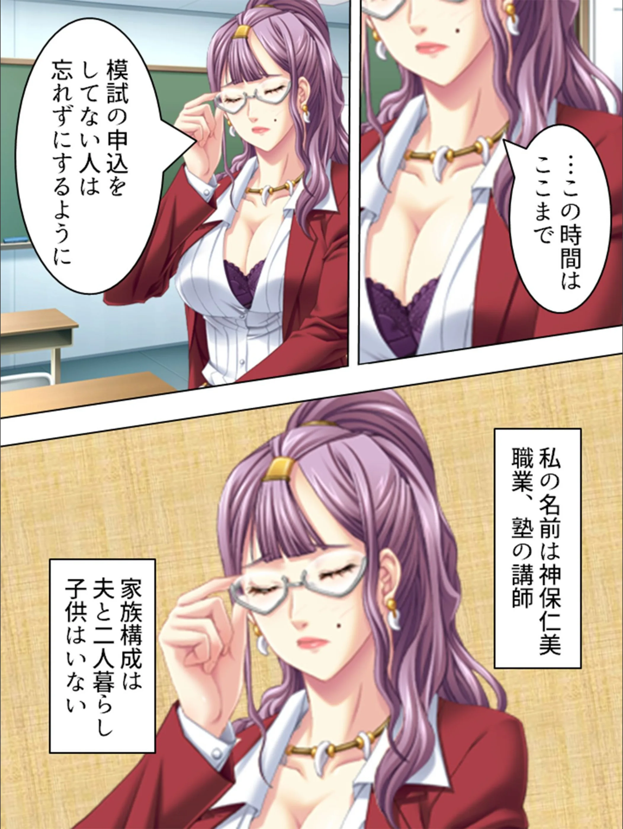 サンプル 10