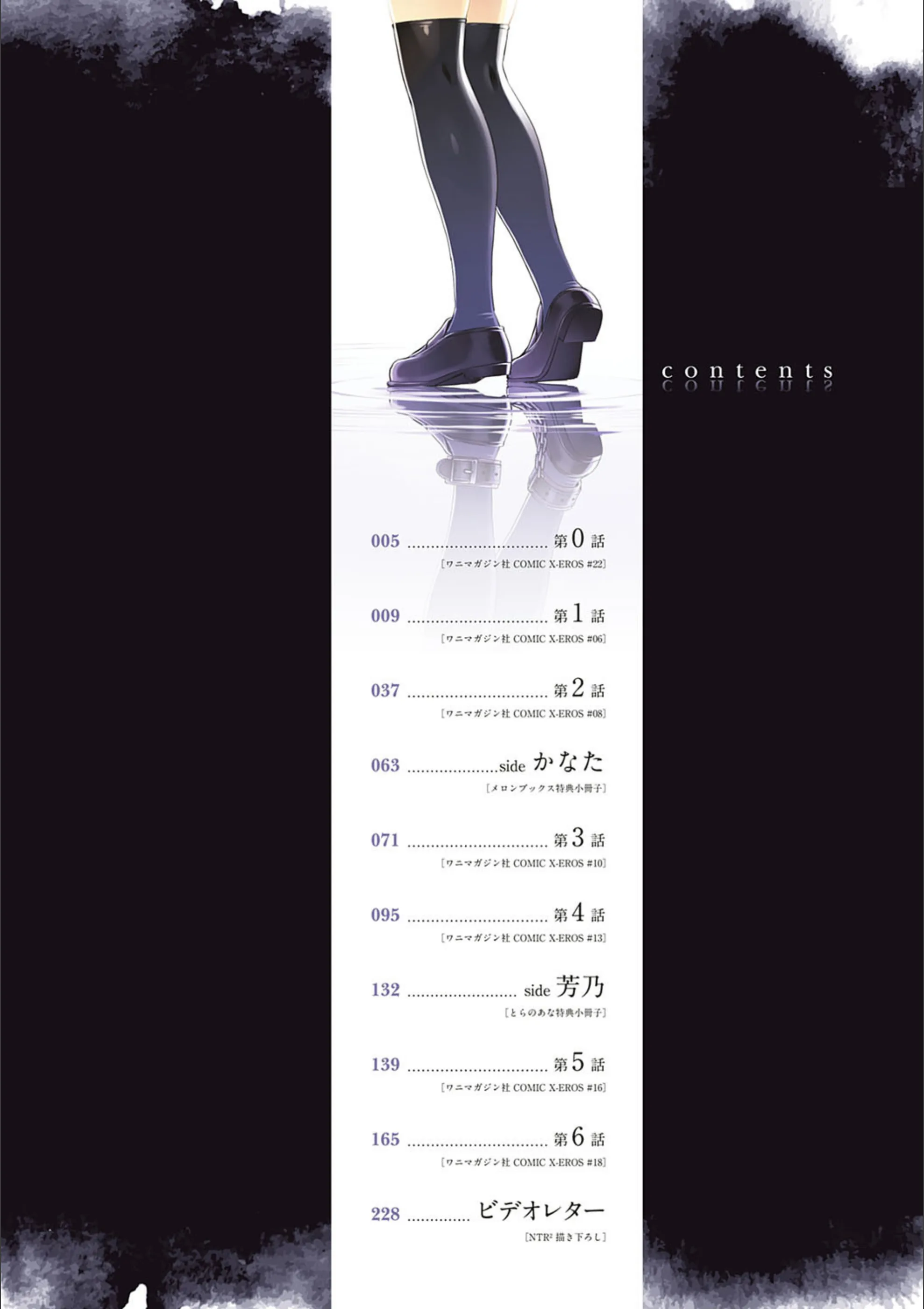 サンプル 2