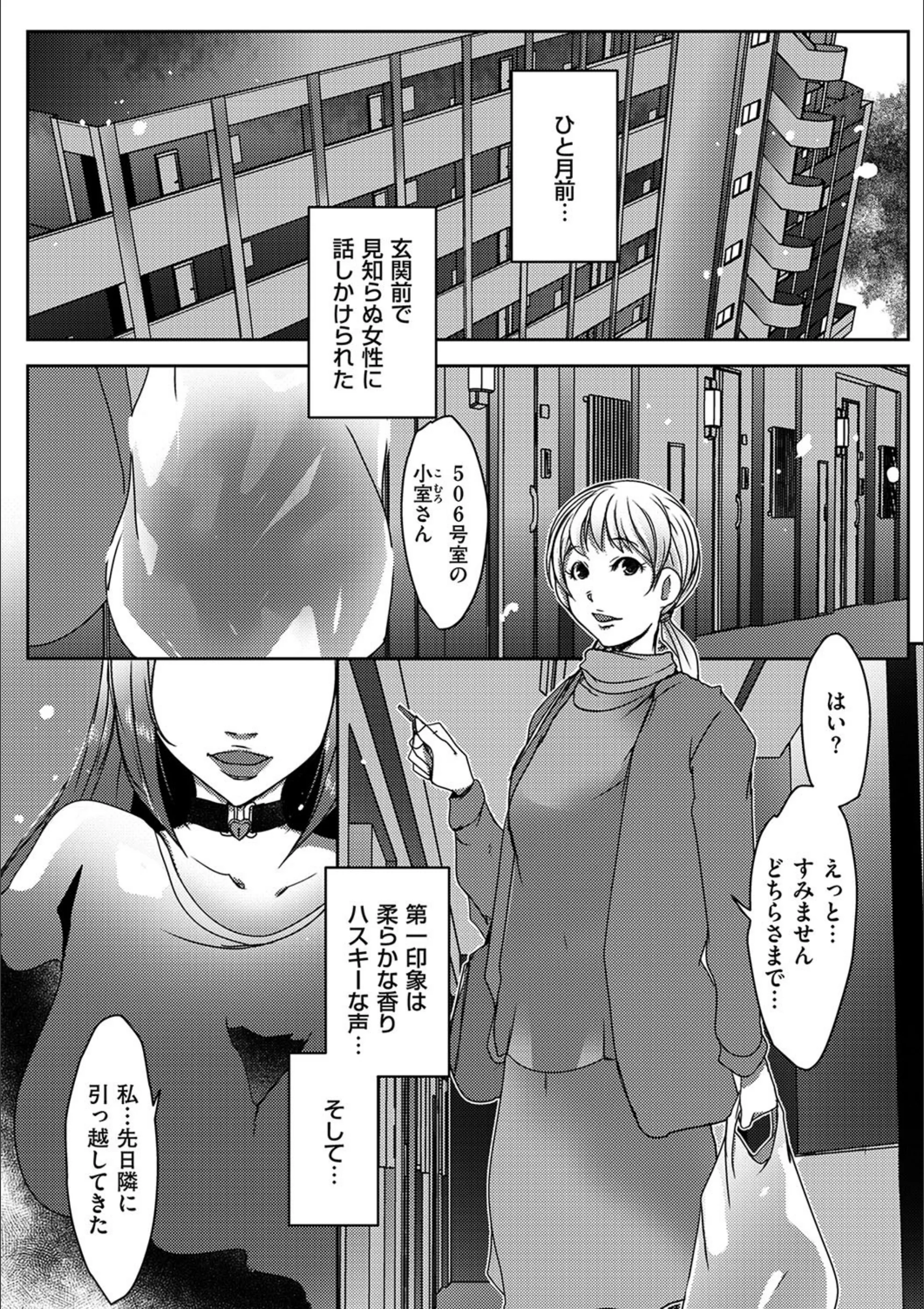 サンプル 4