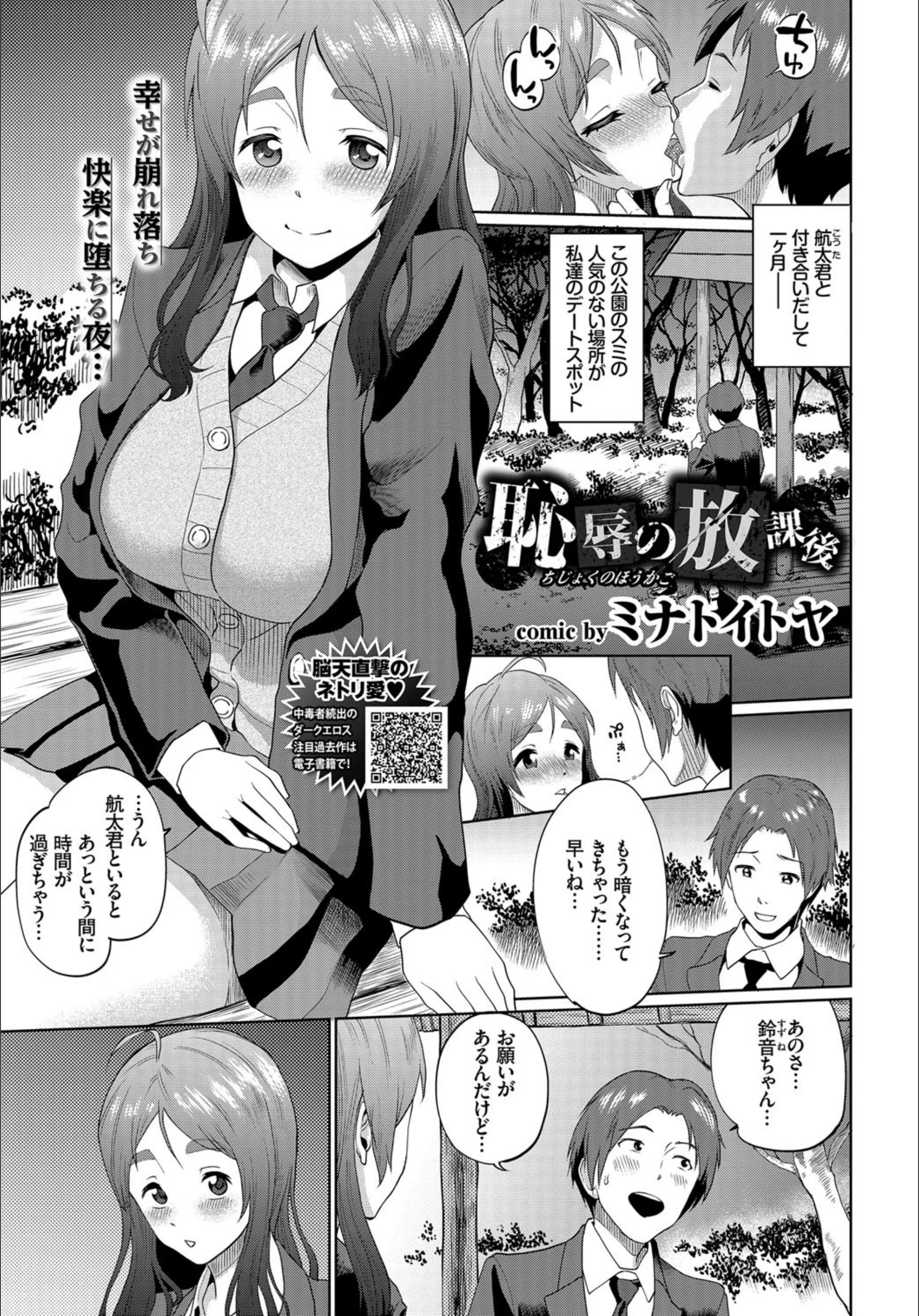 サンプル 1