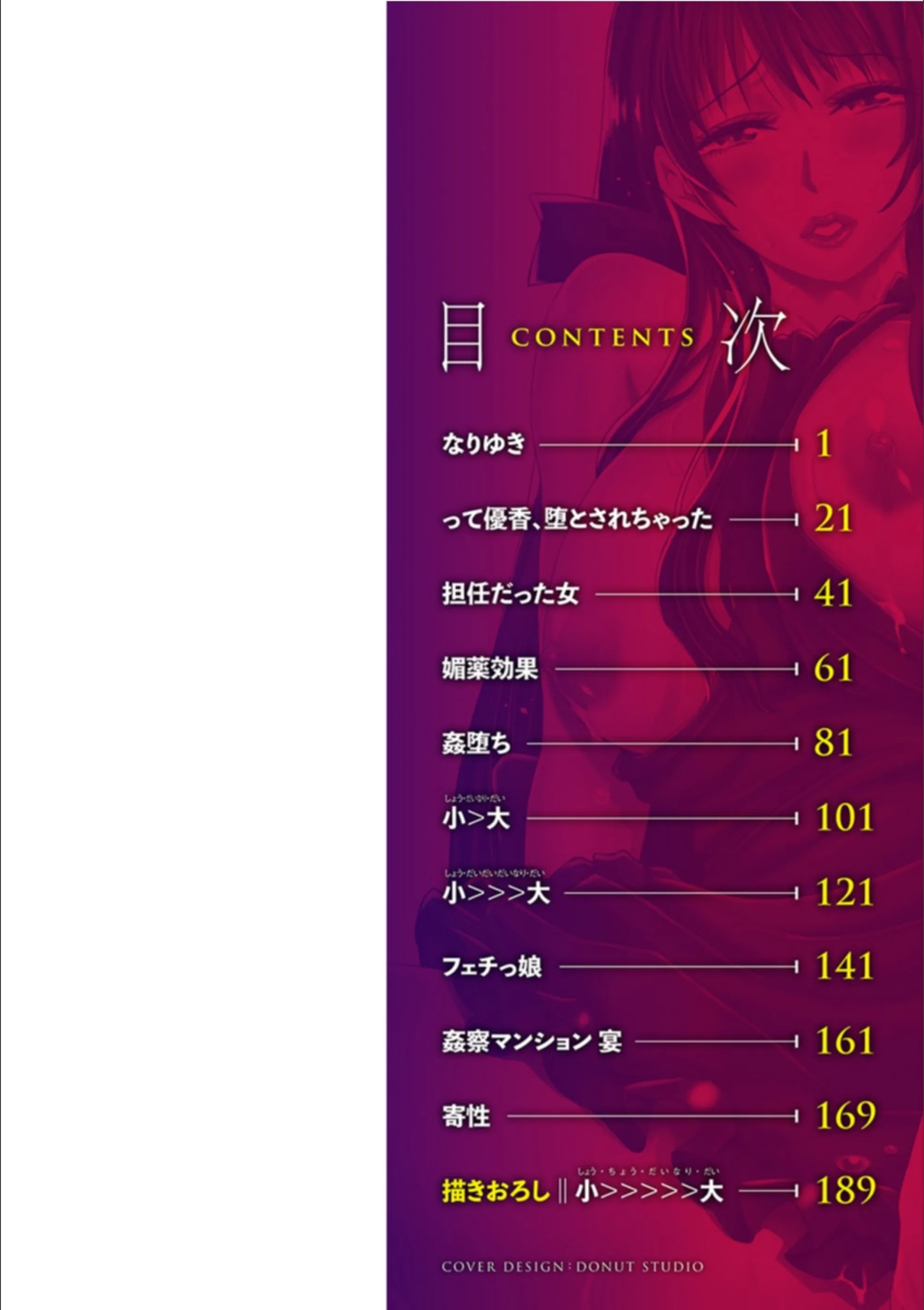 サンプル 2