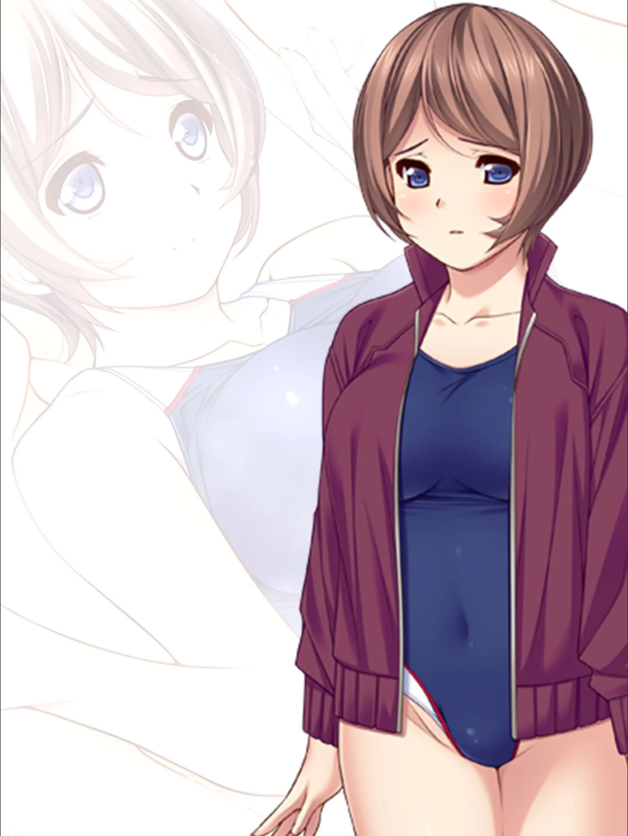 サンプル 2
