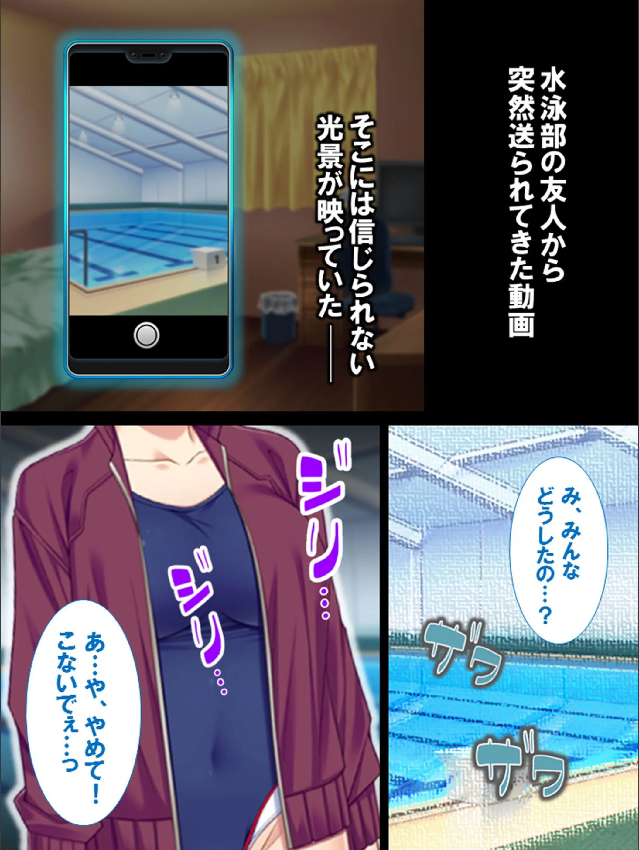 サンプル 4