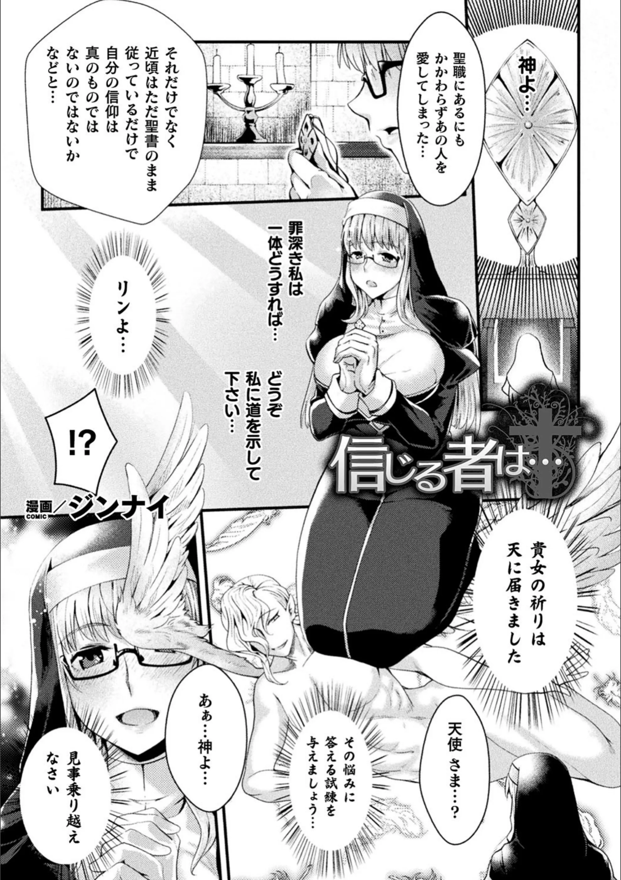 サンプル 1