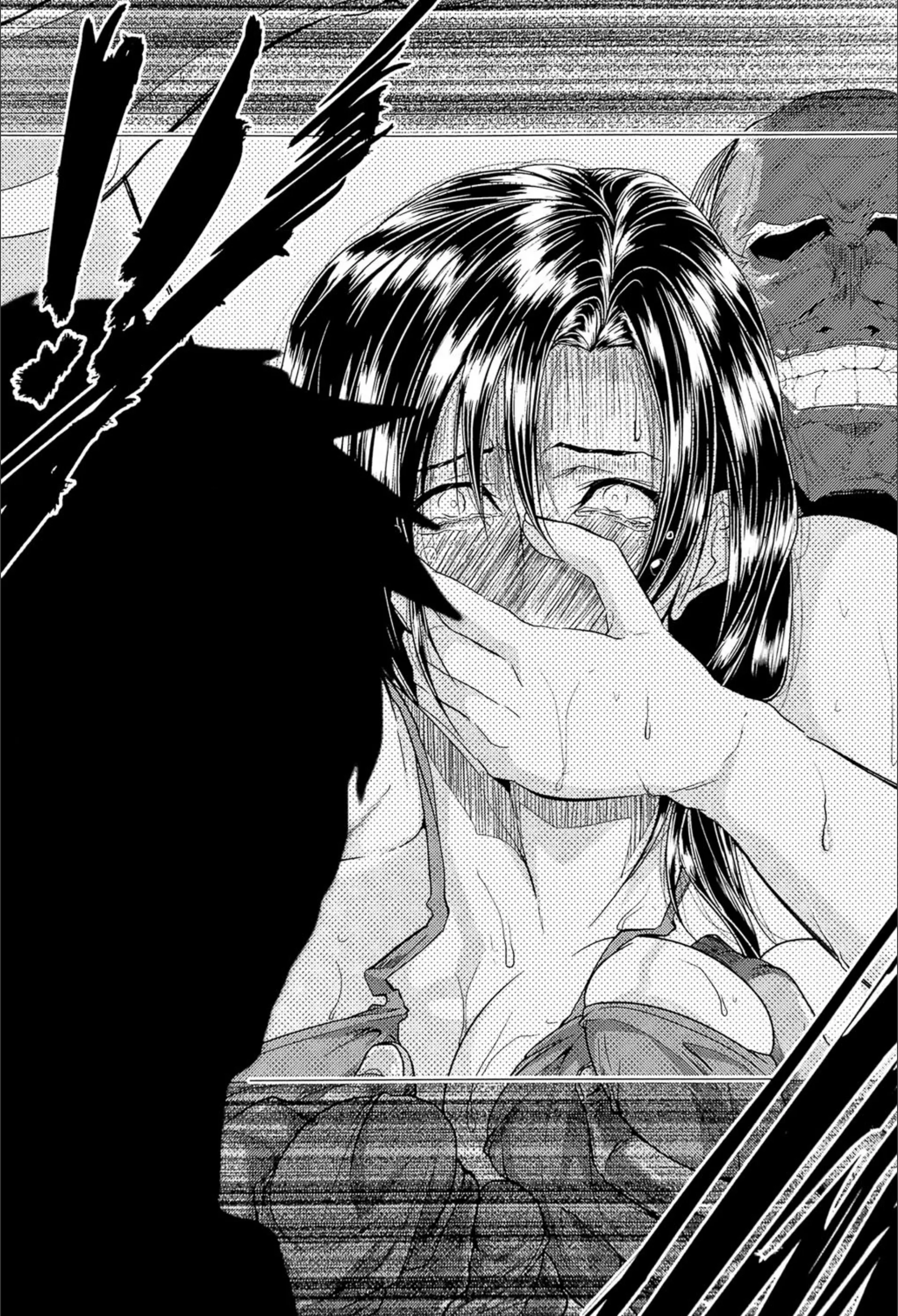 サンプル 27