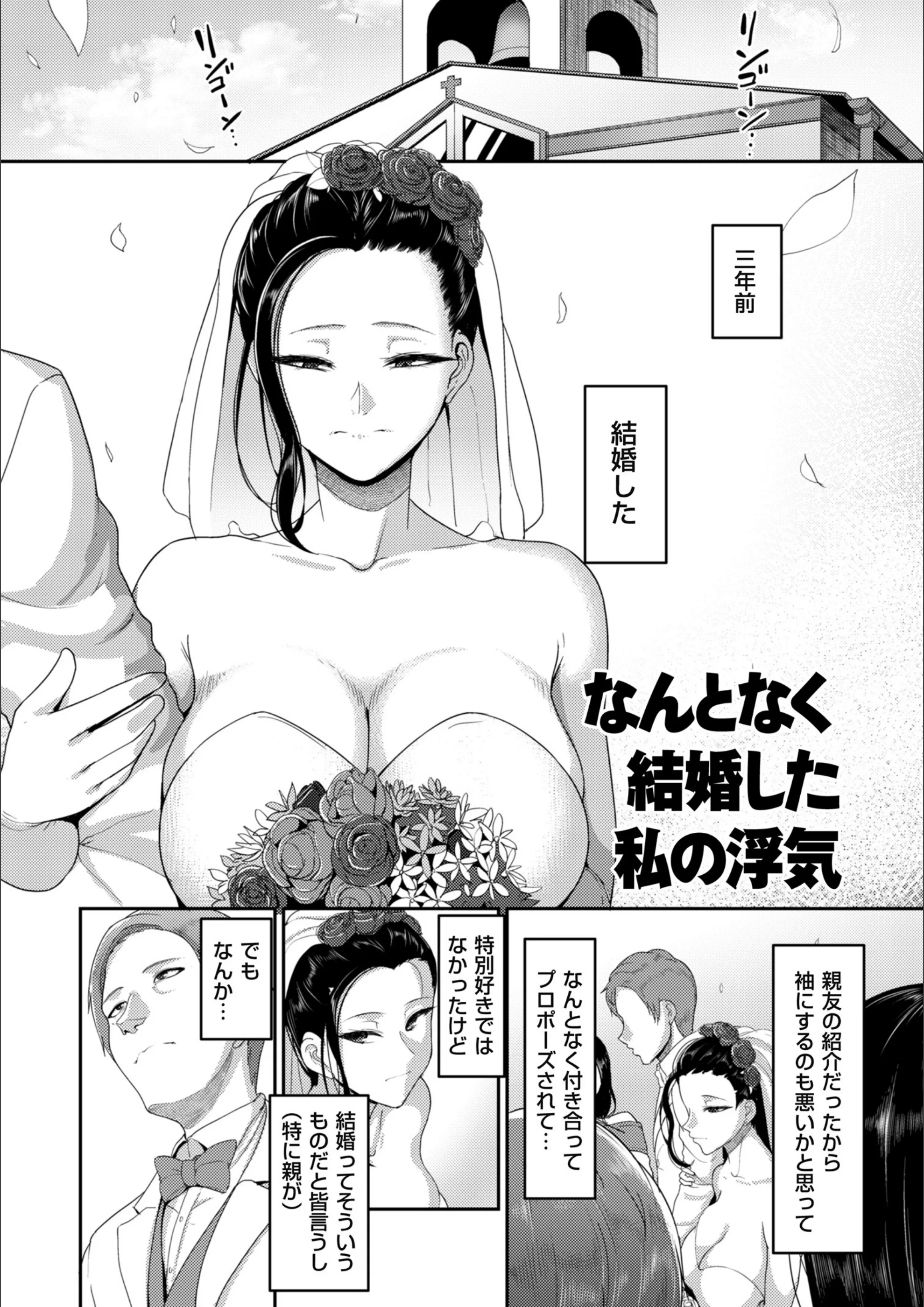 サンプル 2