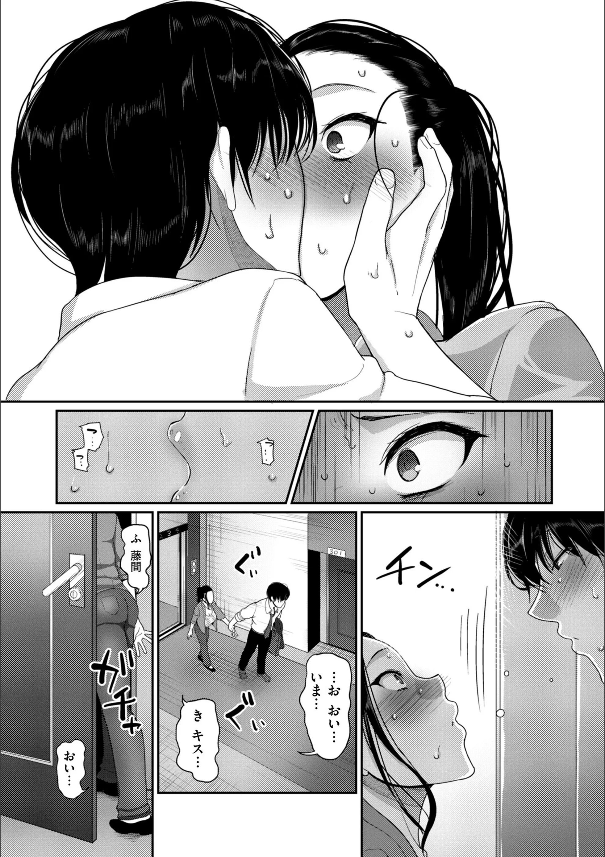 サンプル 9