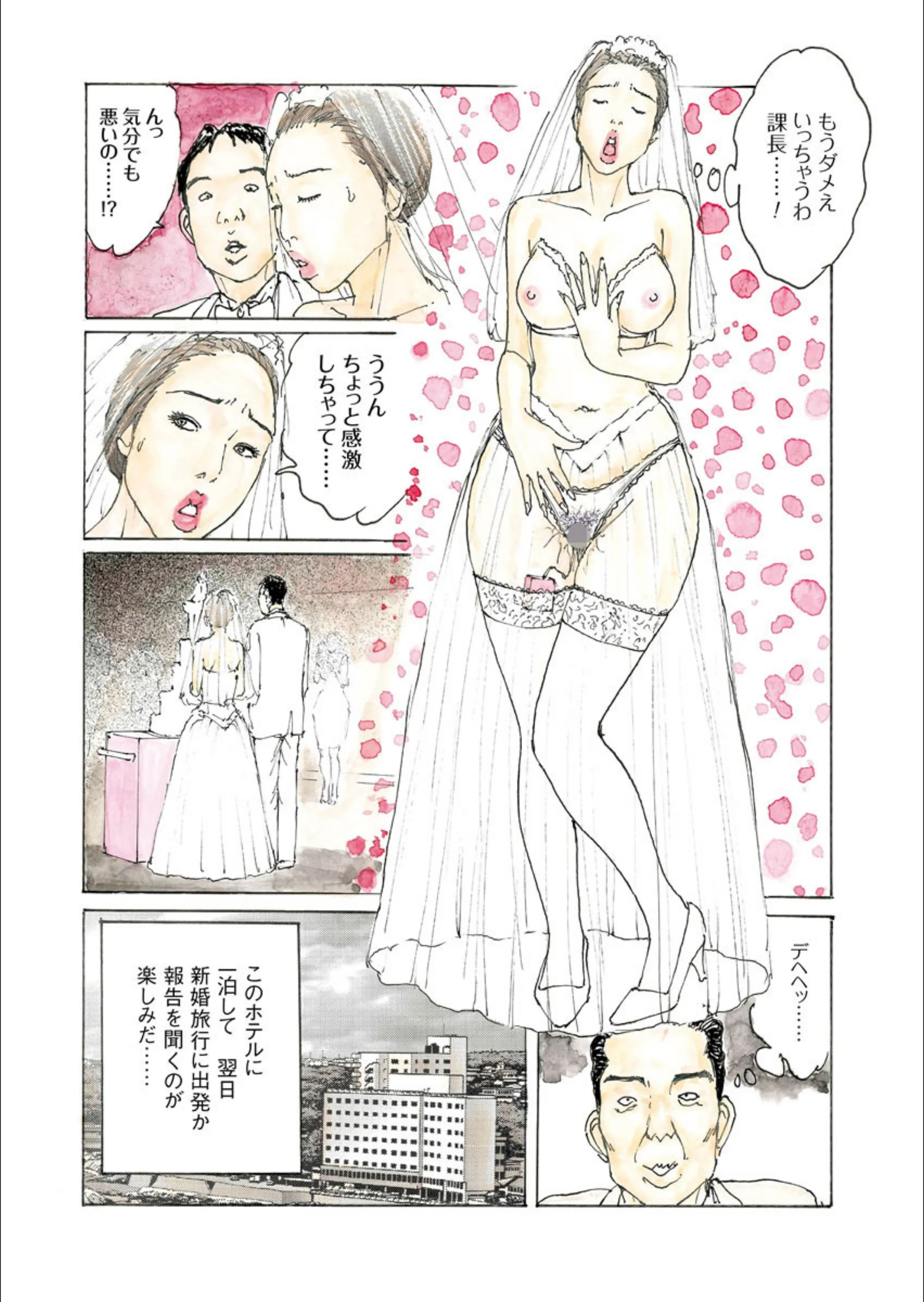 サンプル 9