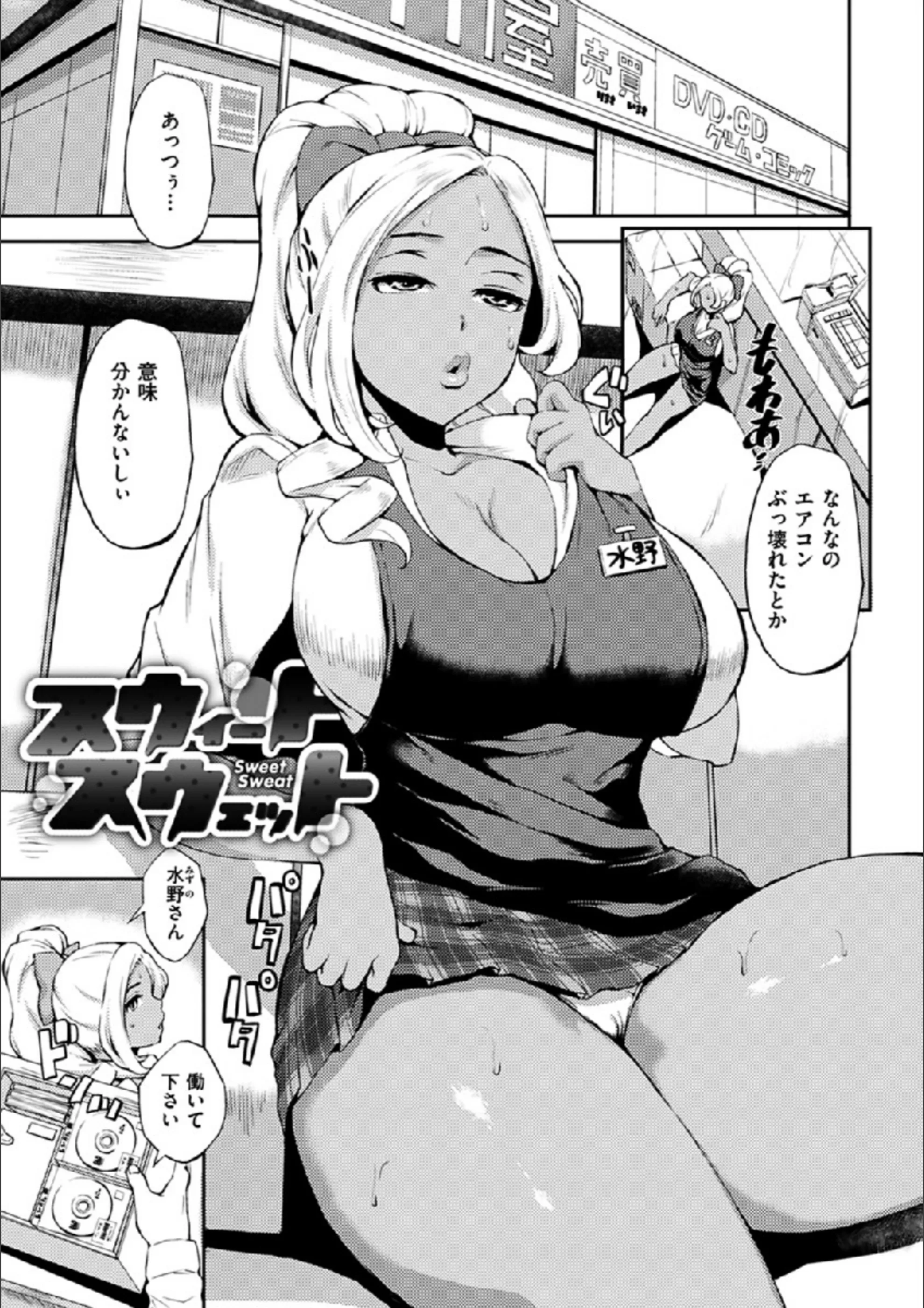 サンプル 14
