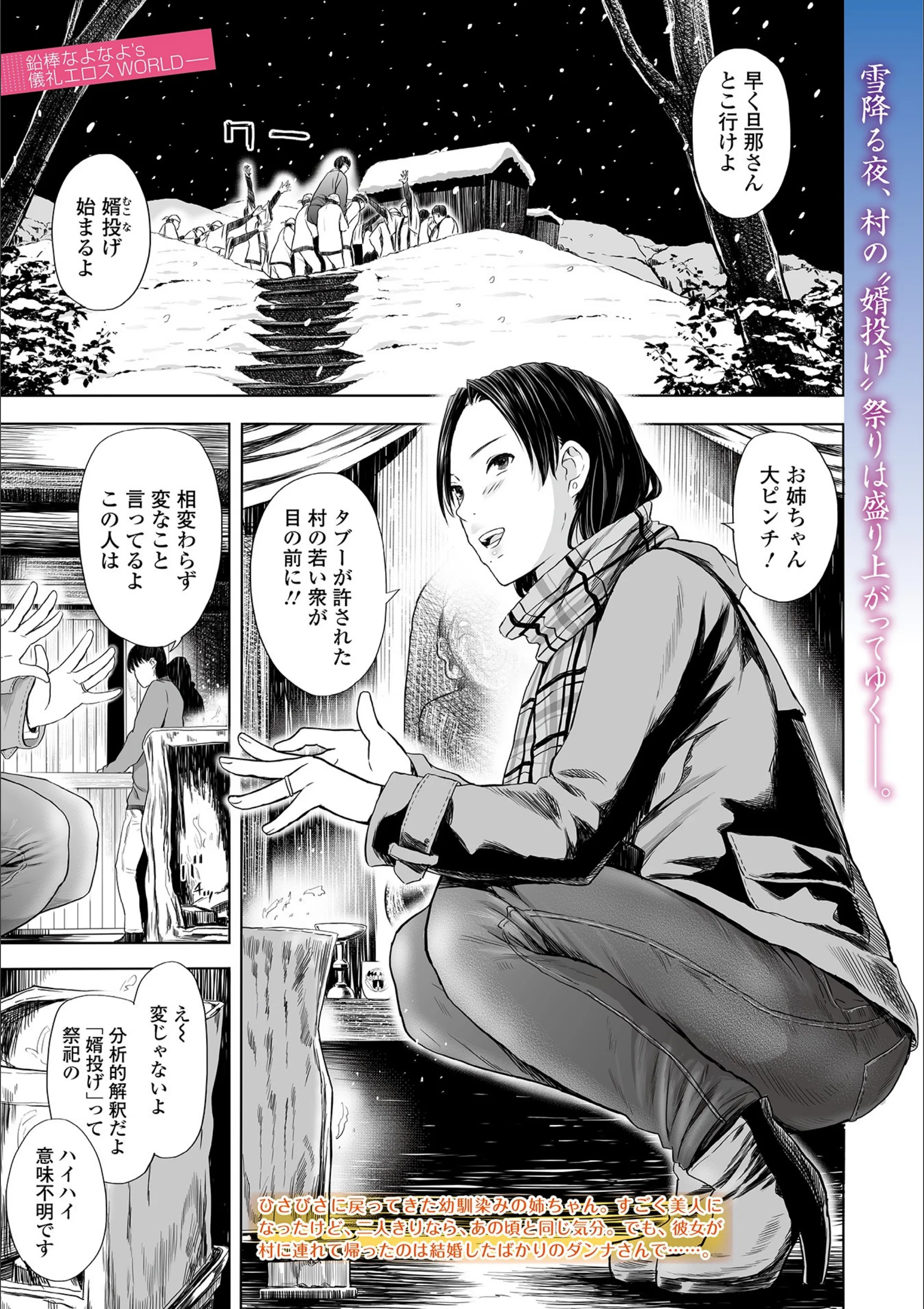 サンプル 1