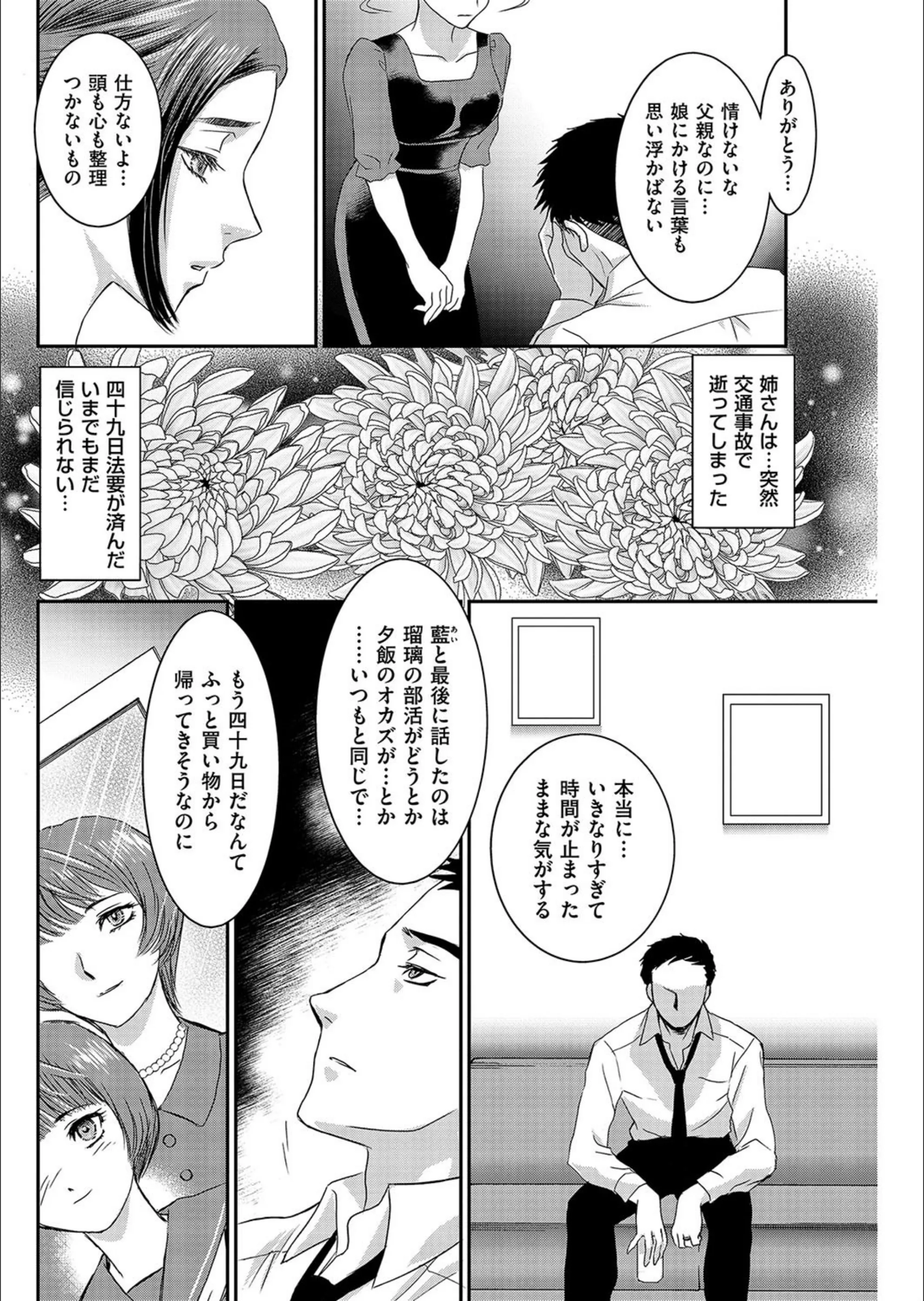 サンプル 2