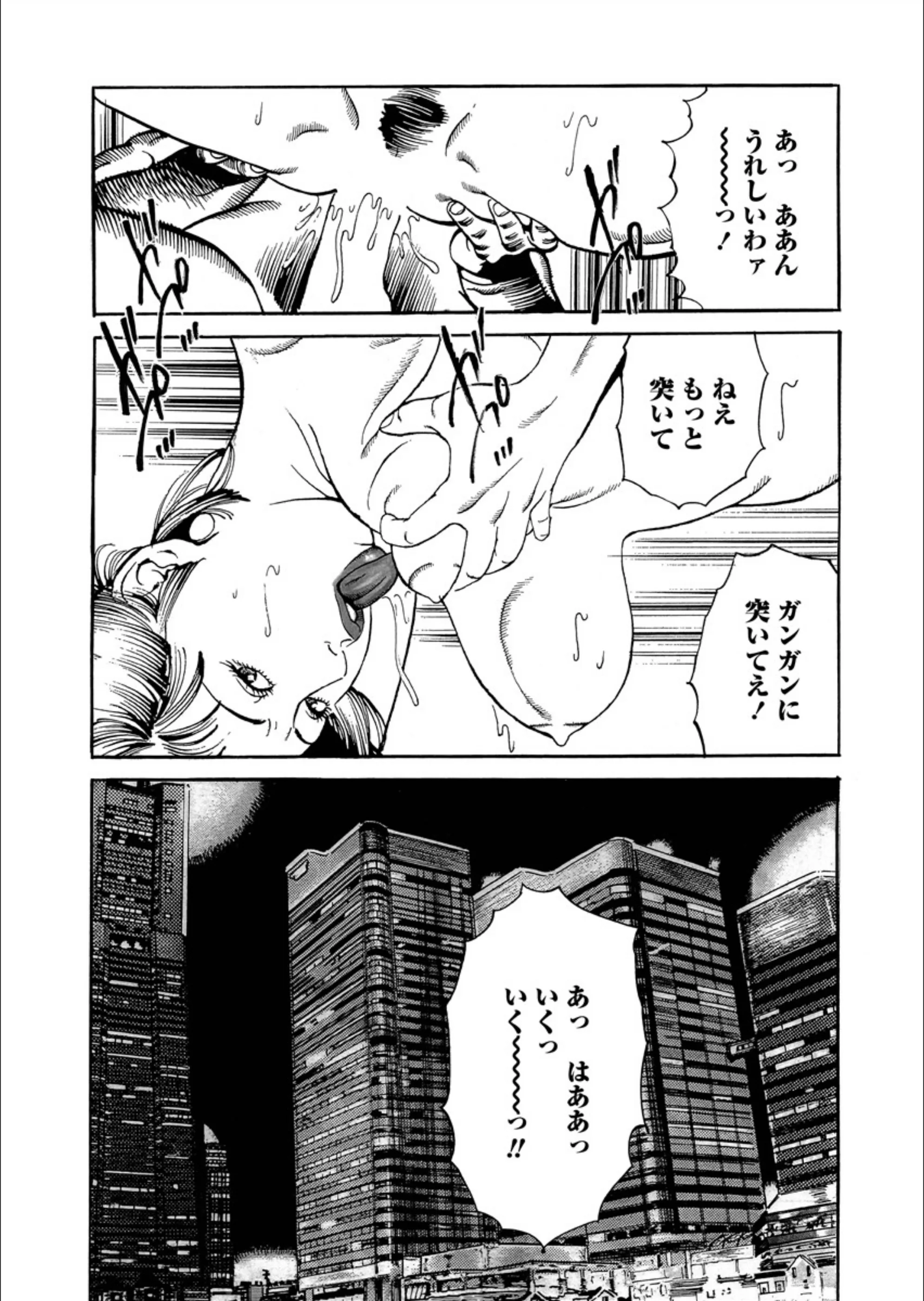 サンプル 5