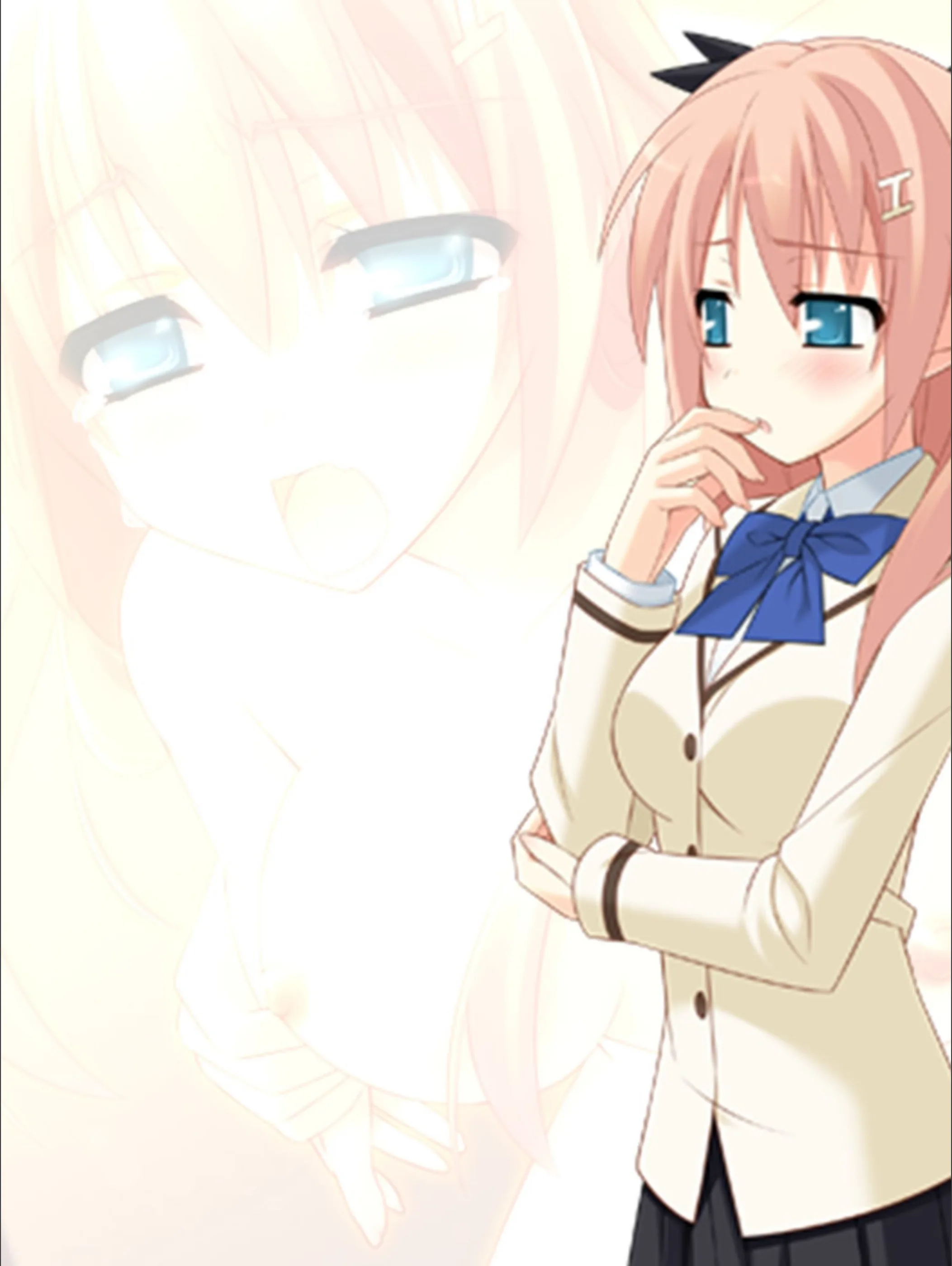 サンプル 2