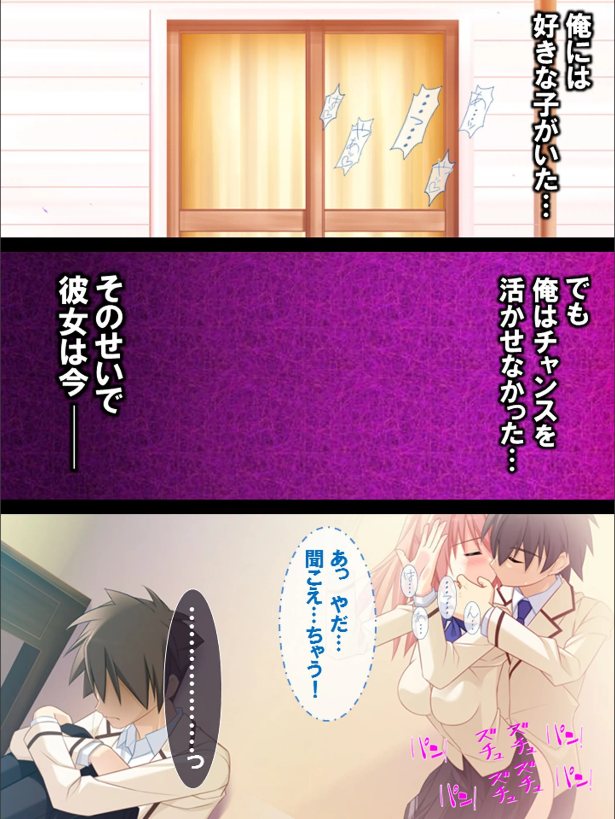 サンプル 4