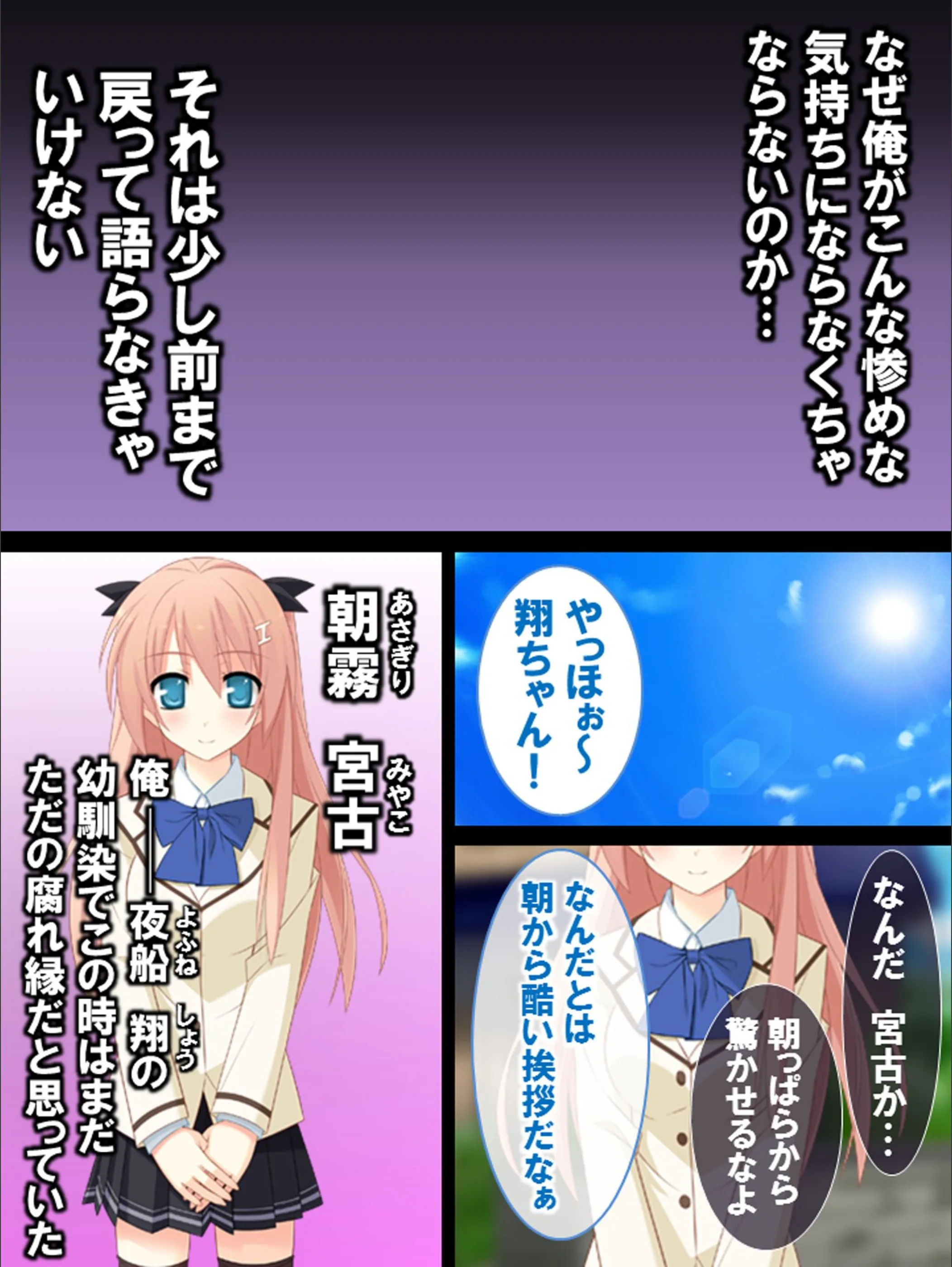 サンプル 6
