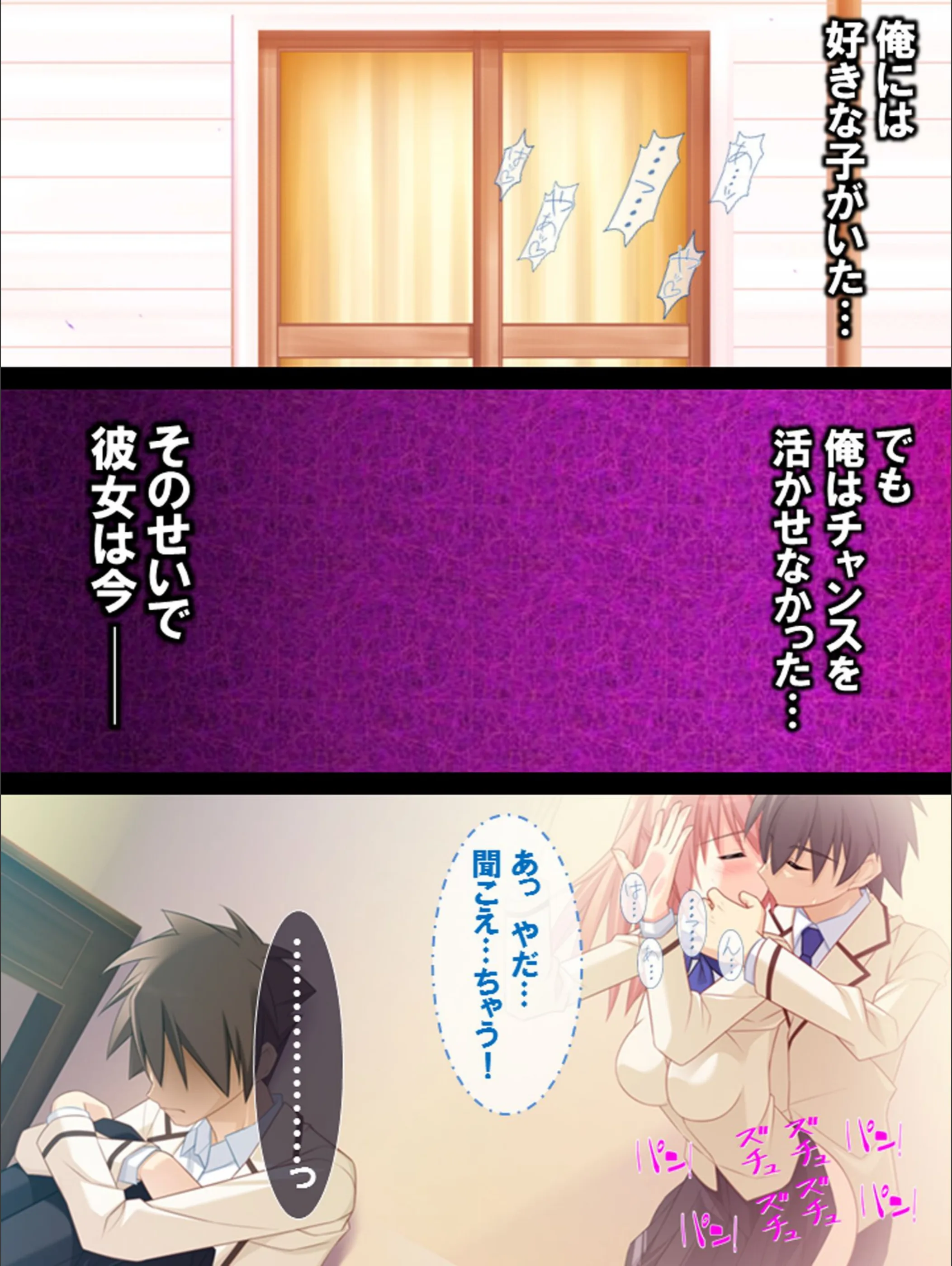 サンプル 4