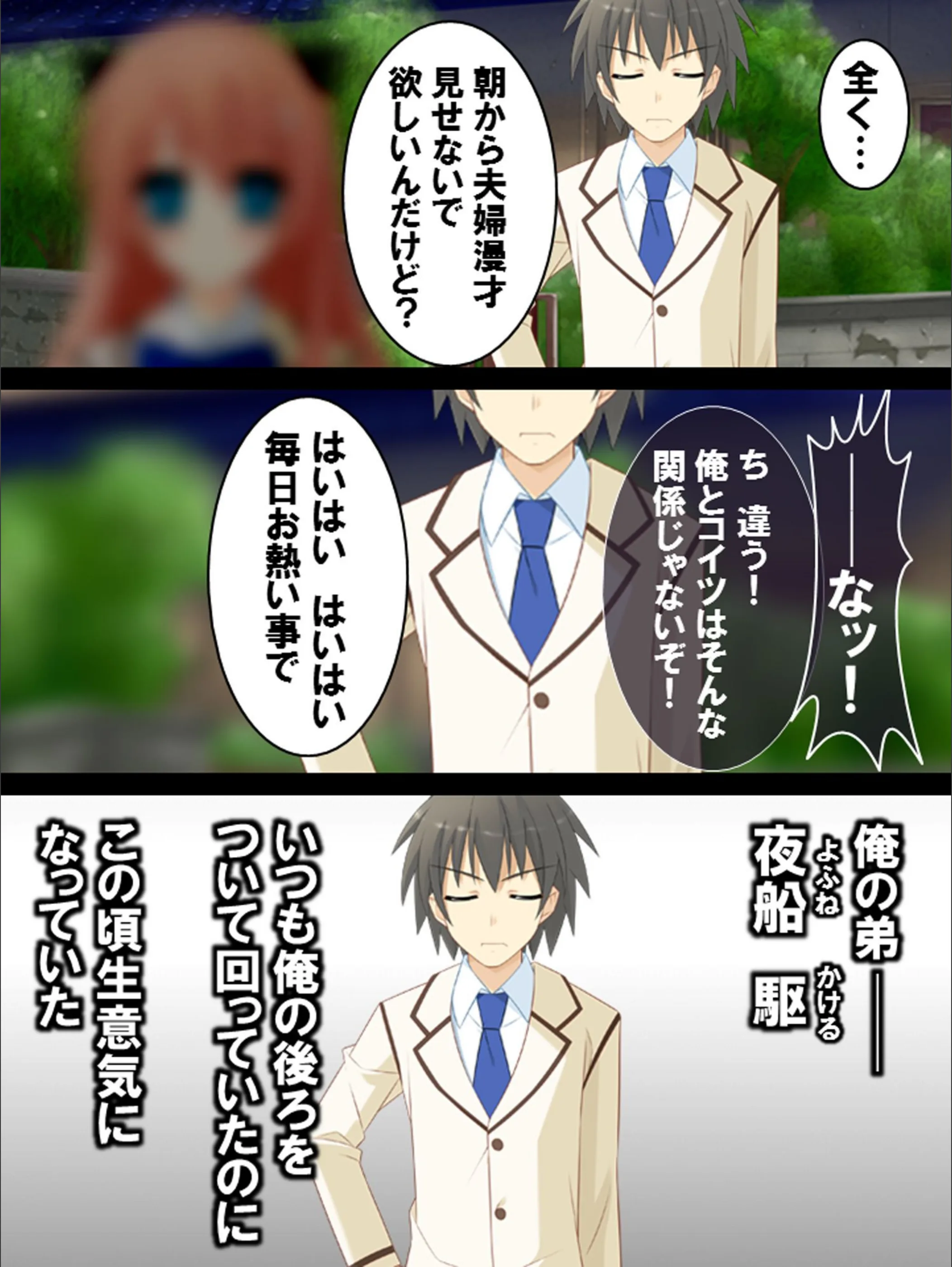 サンプル 6
