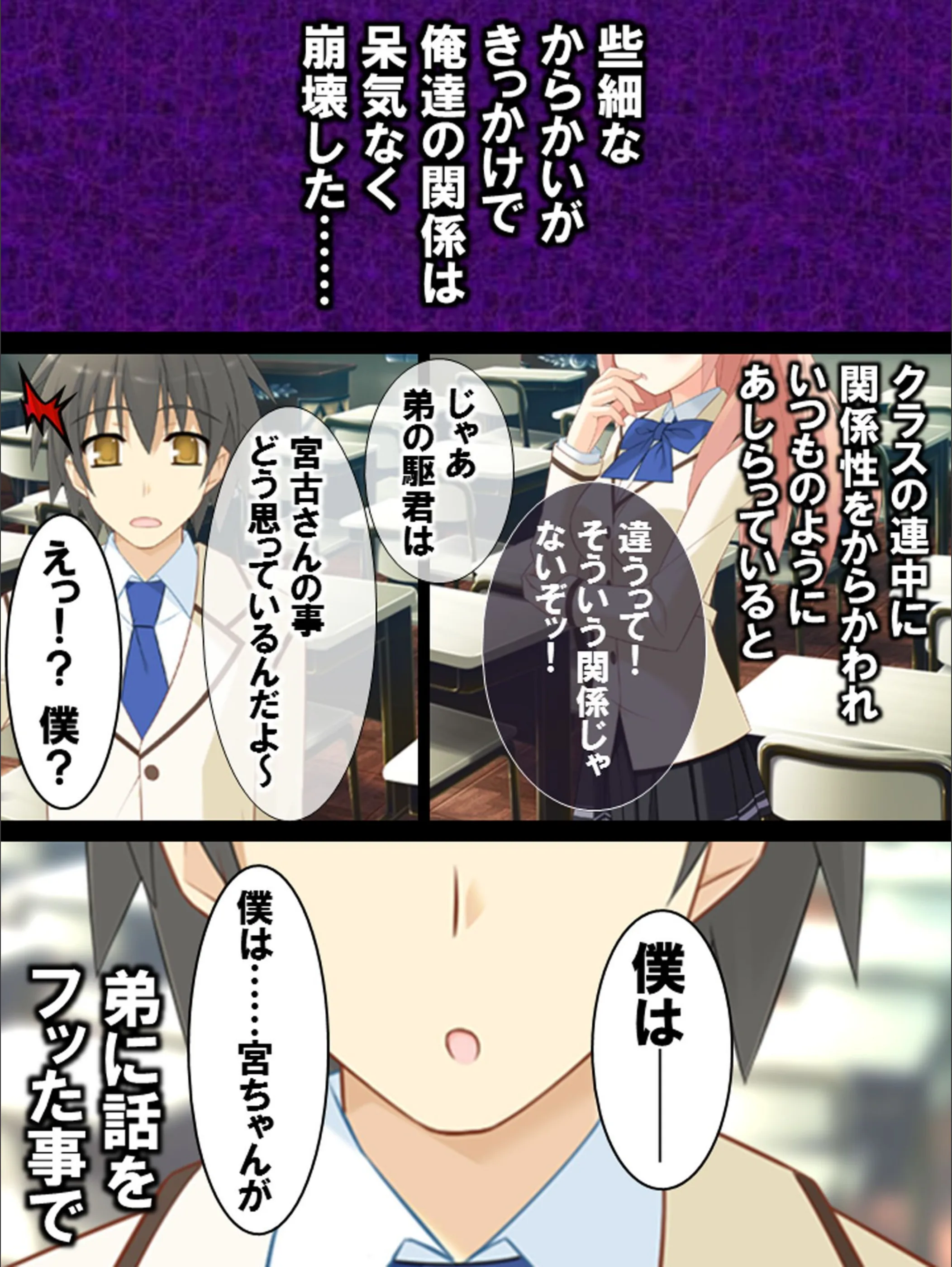 サンプル 8