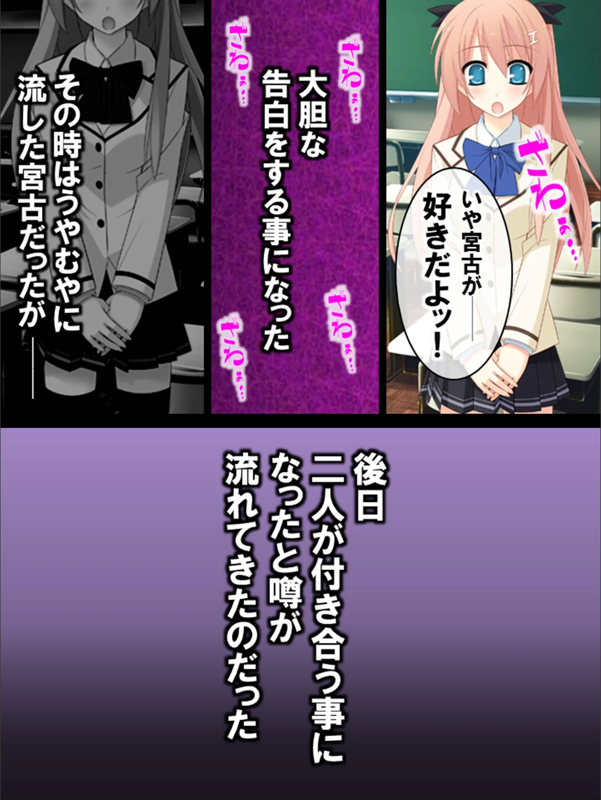 サンプル 9
