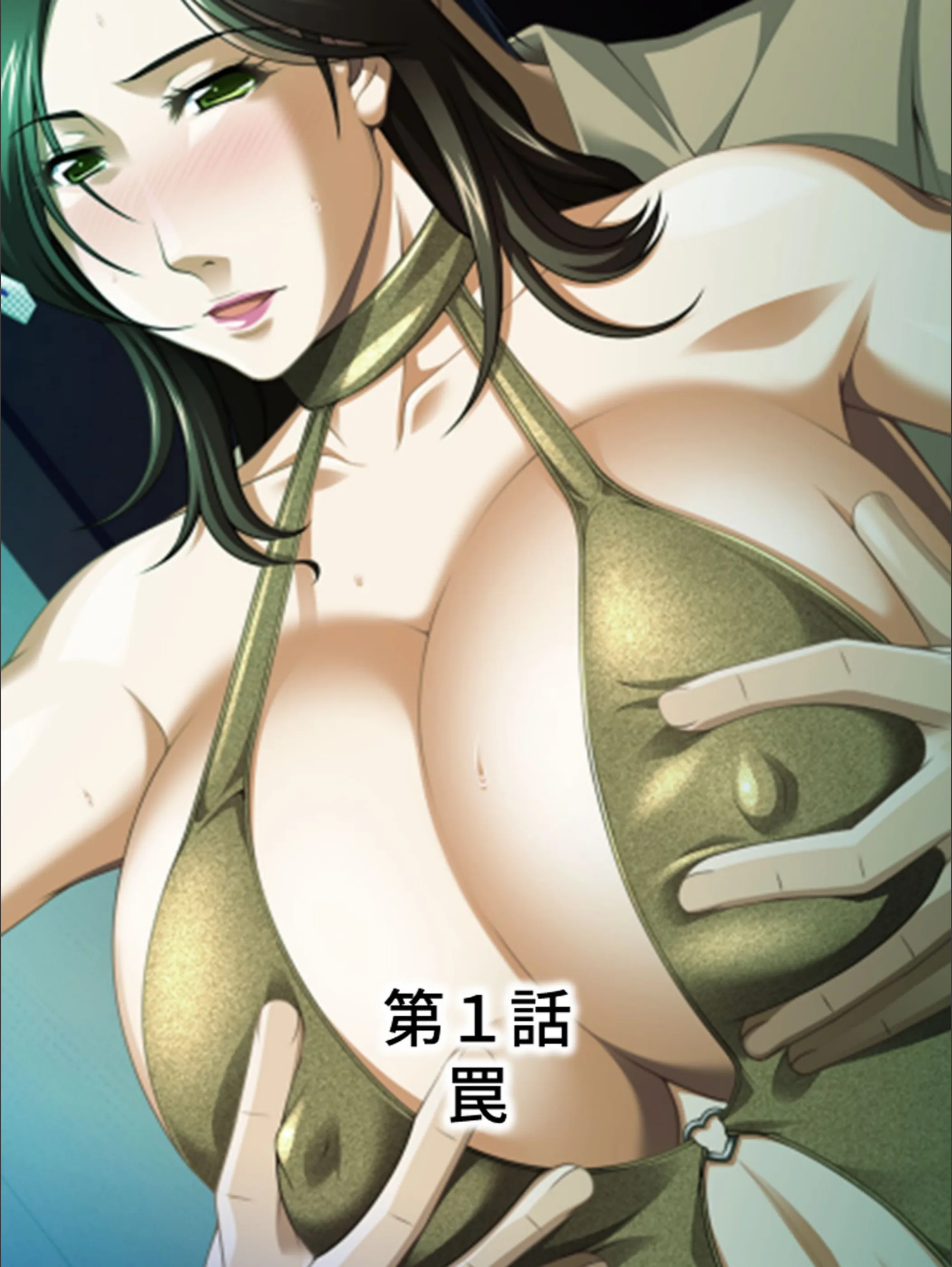 サンプル 3