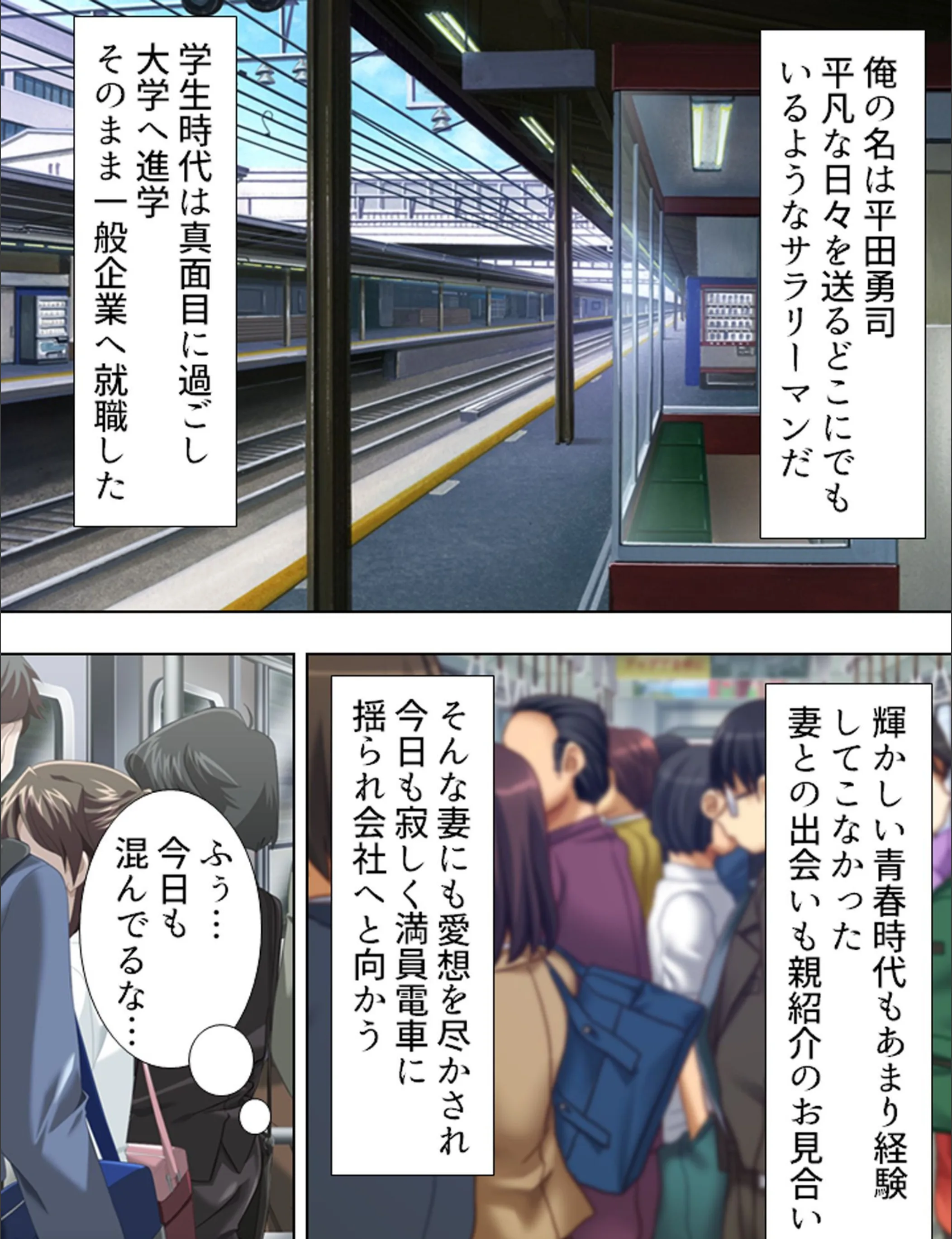 サンプル 5