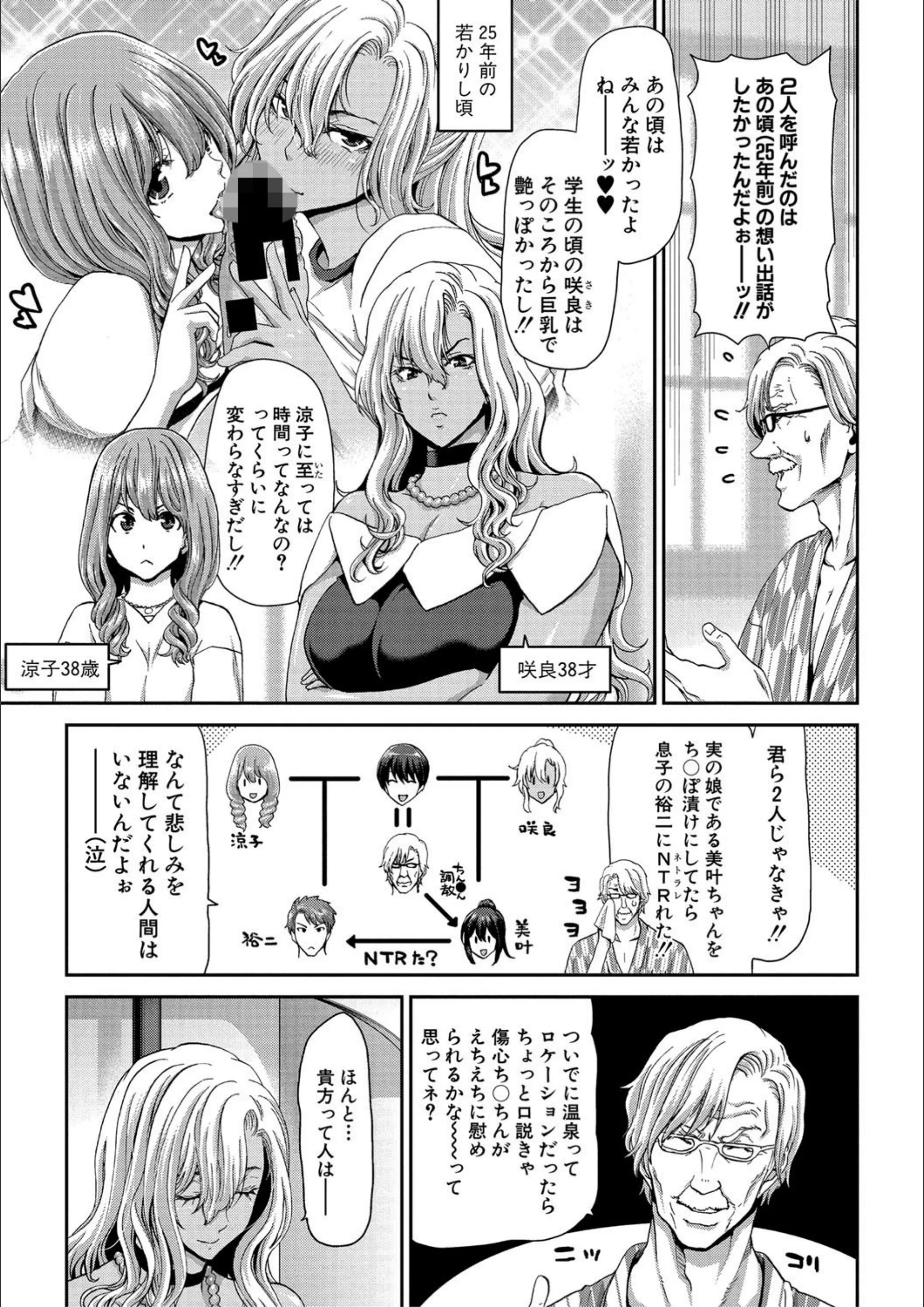 サンプル 5