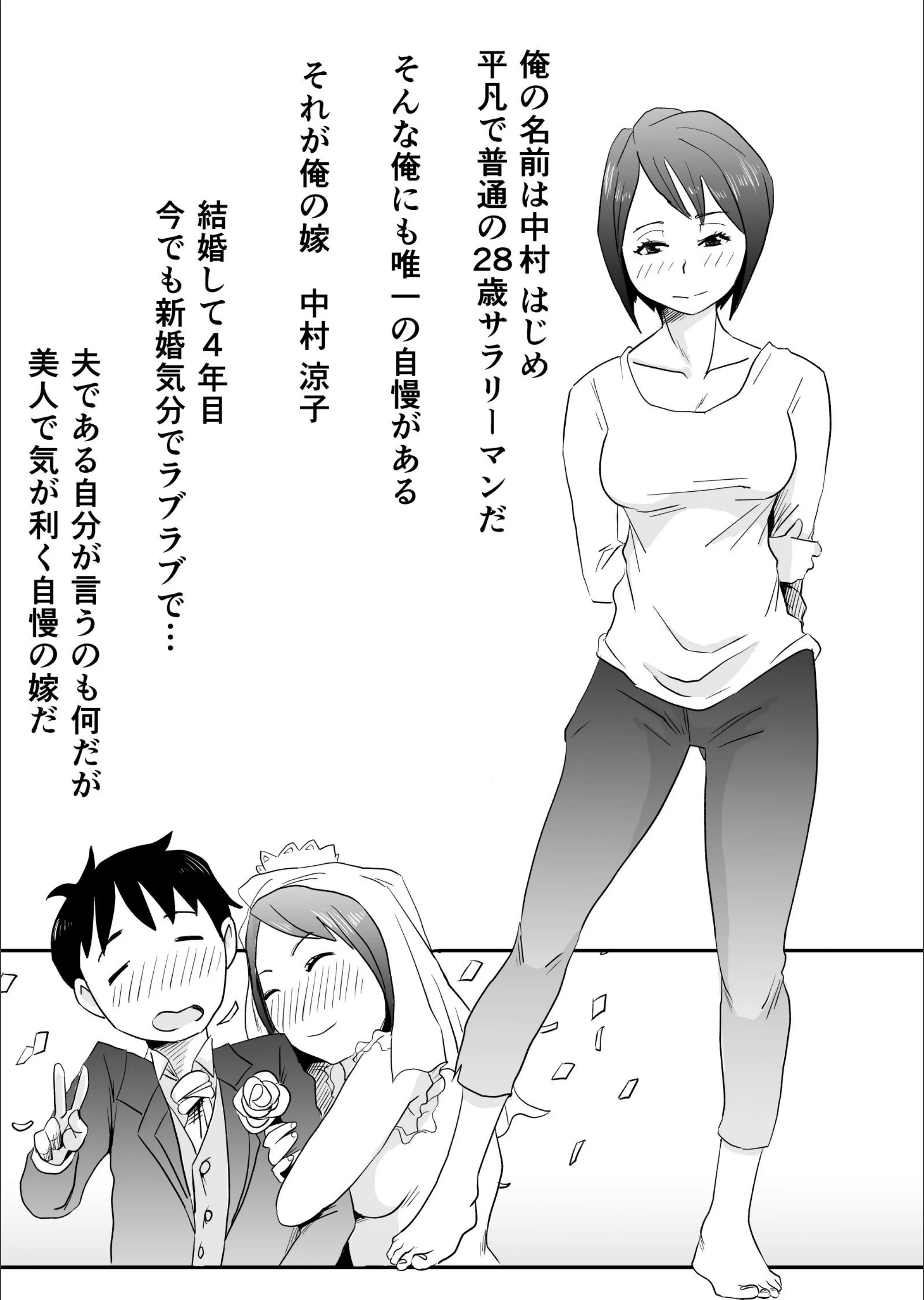 サンプル 2
