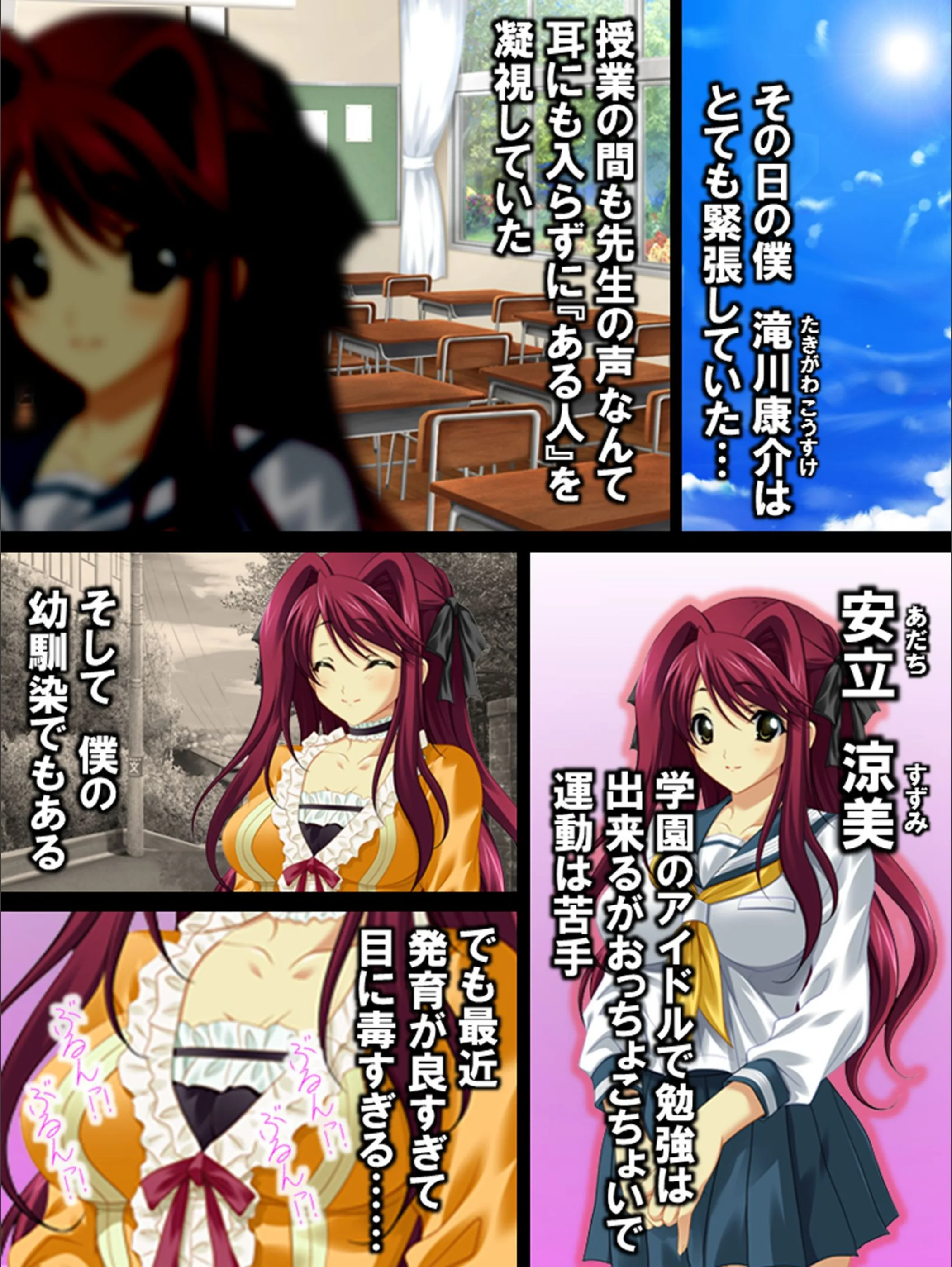 サンプル 4