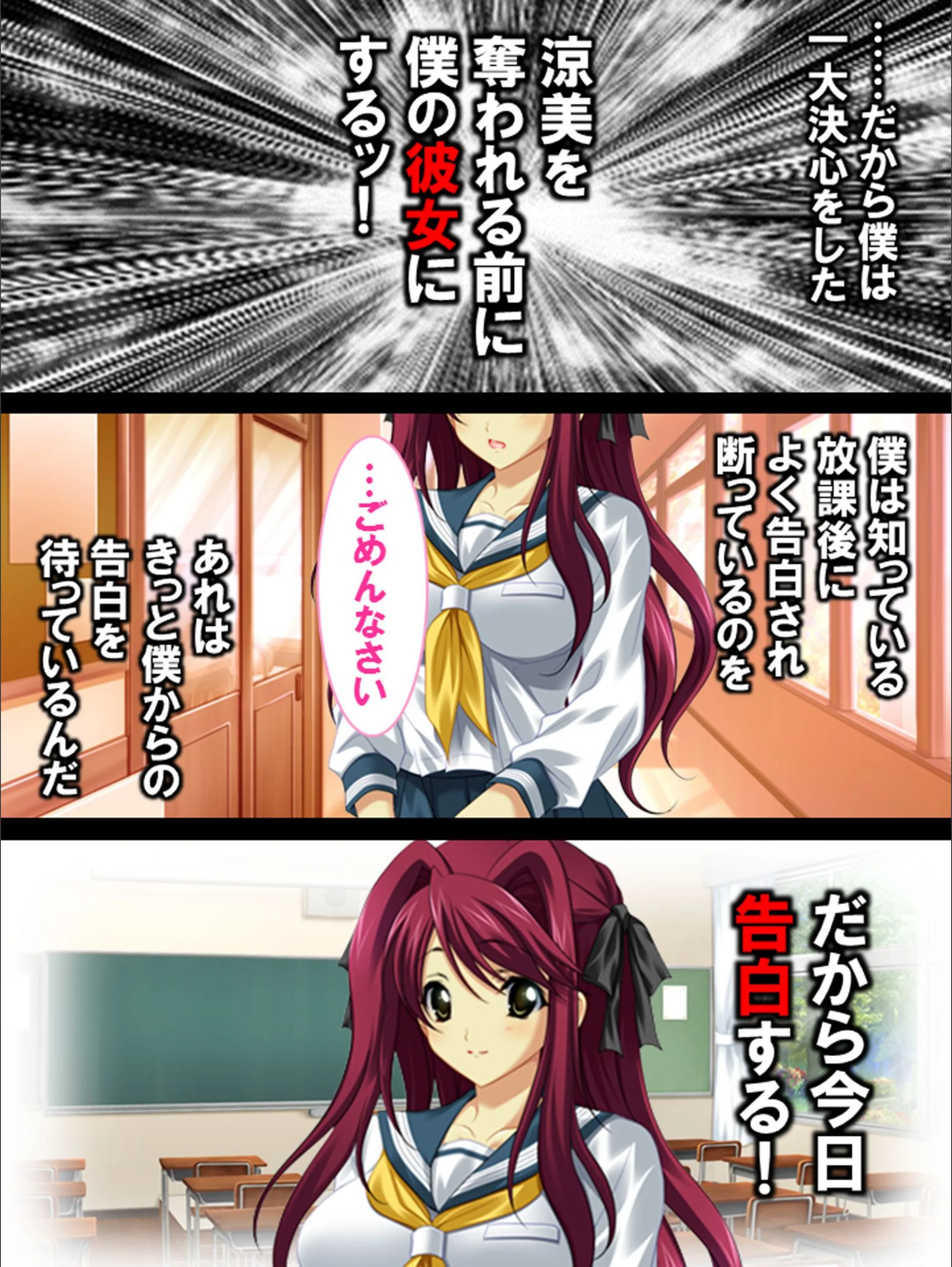 サンプル 5