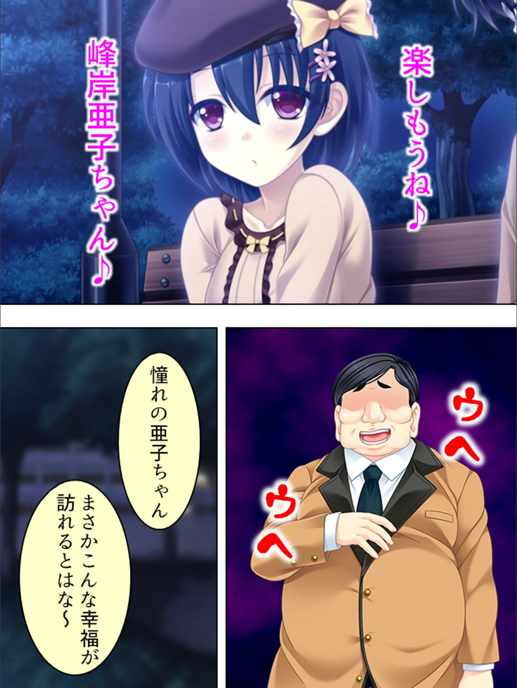 サンプル 7