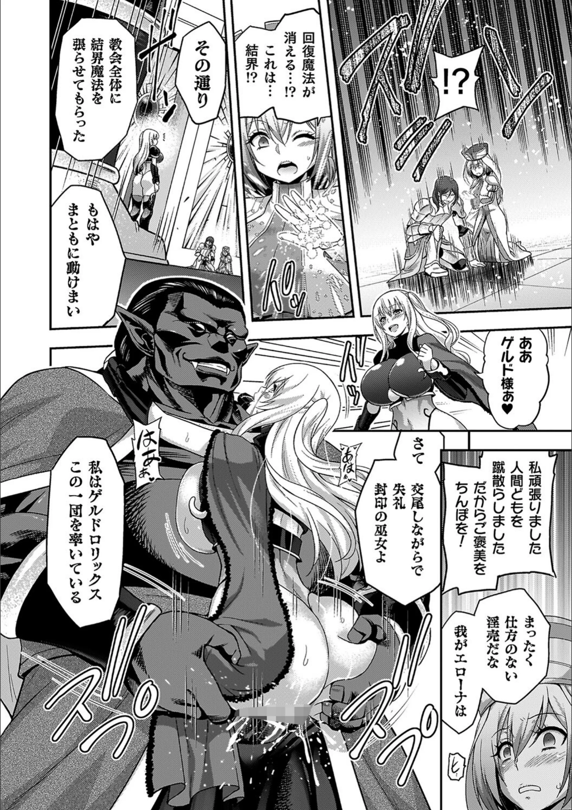 サンプル 11
