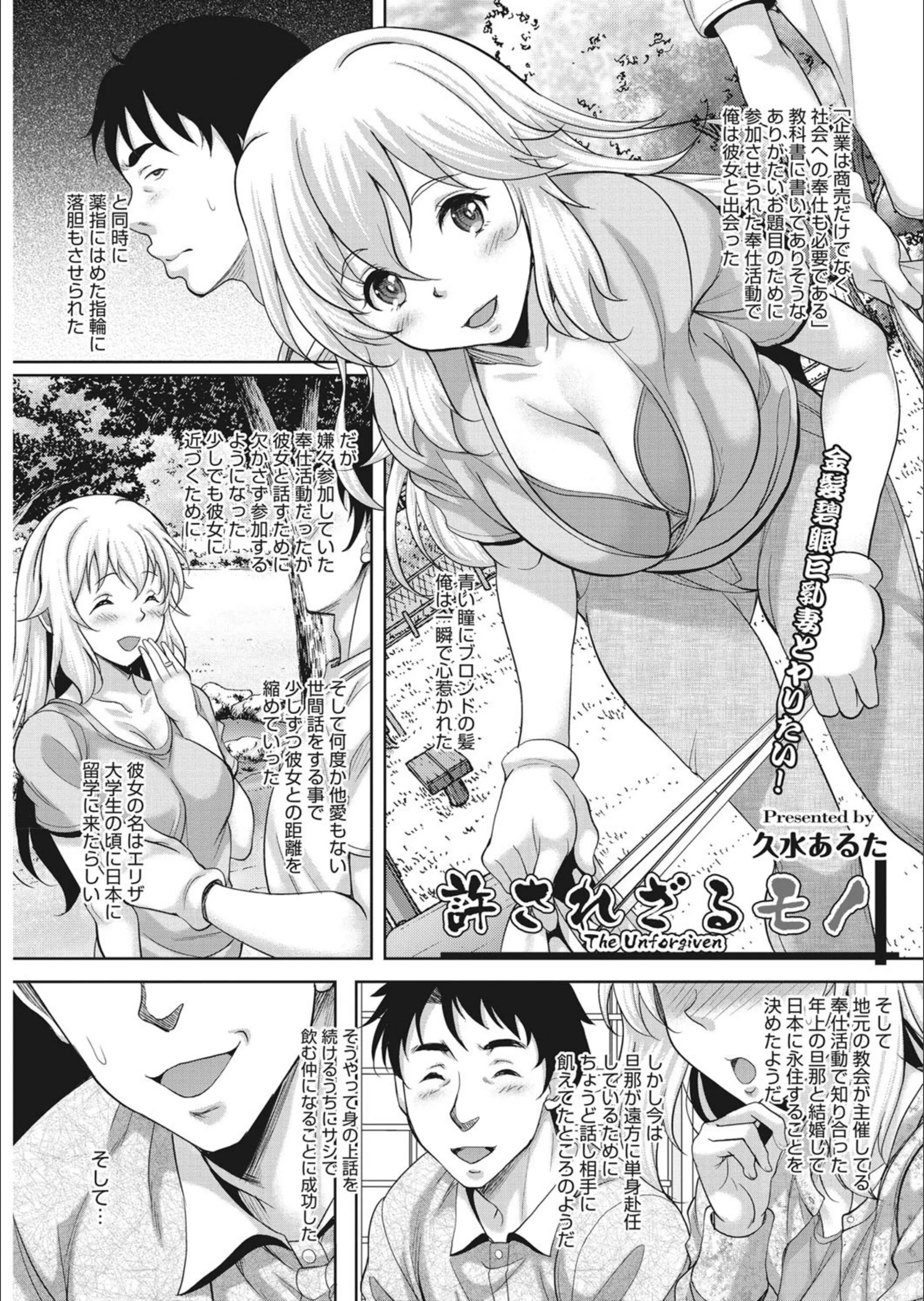 サンプル 1