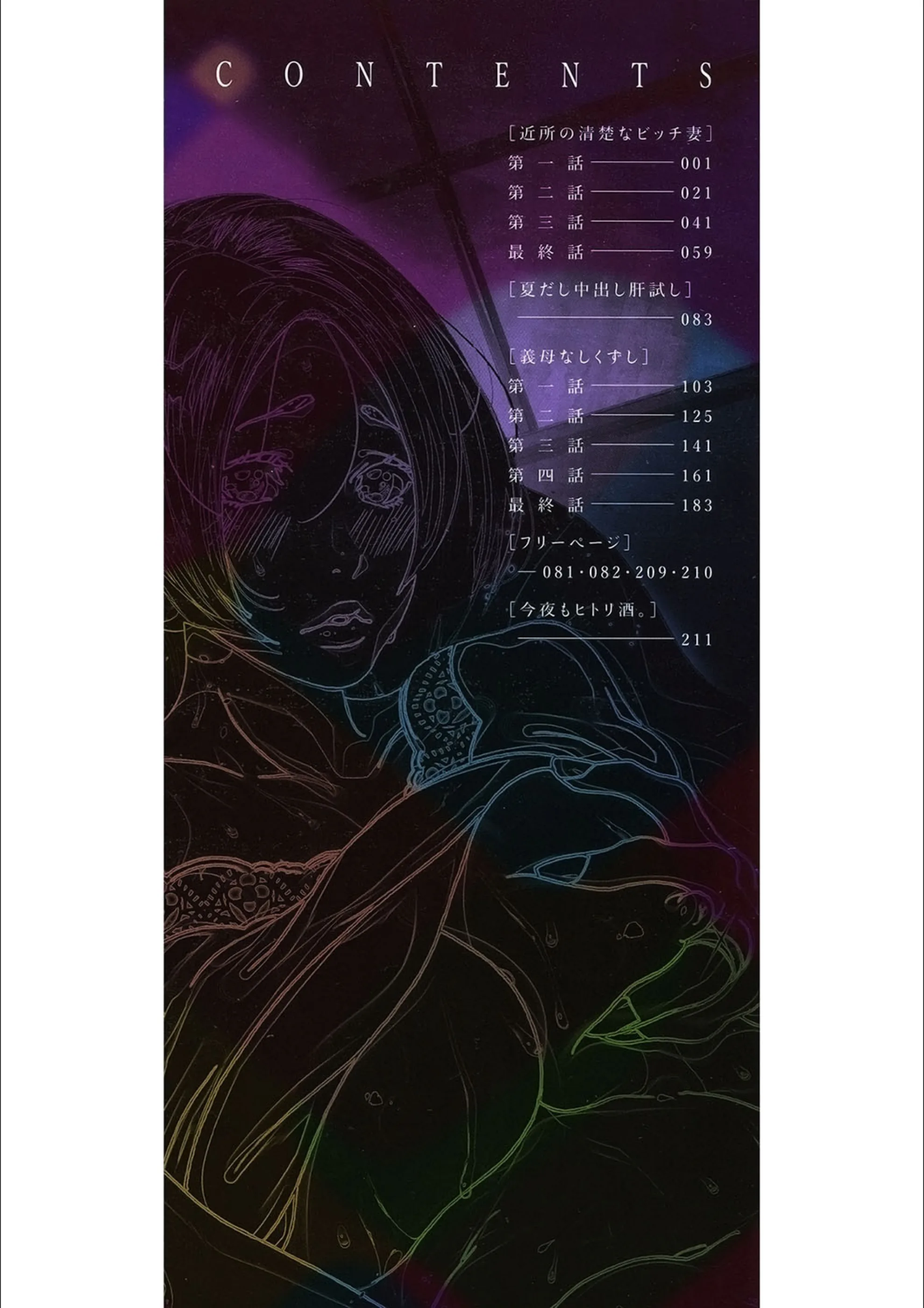 サンプル 2