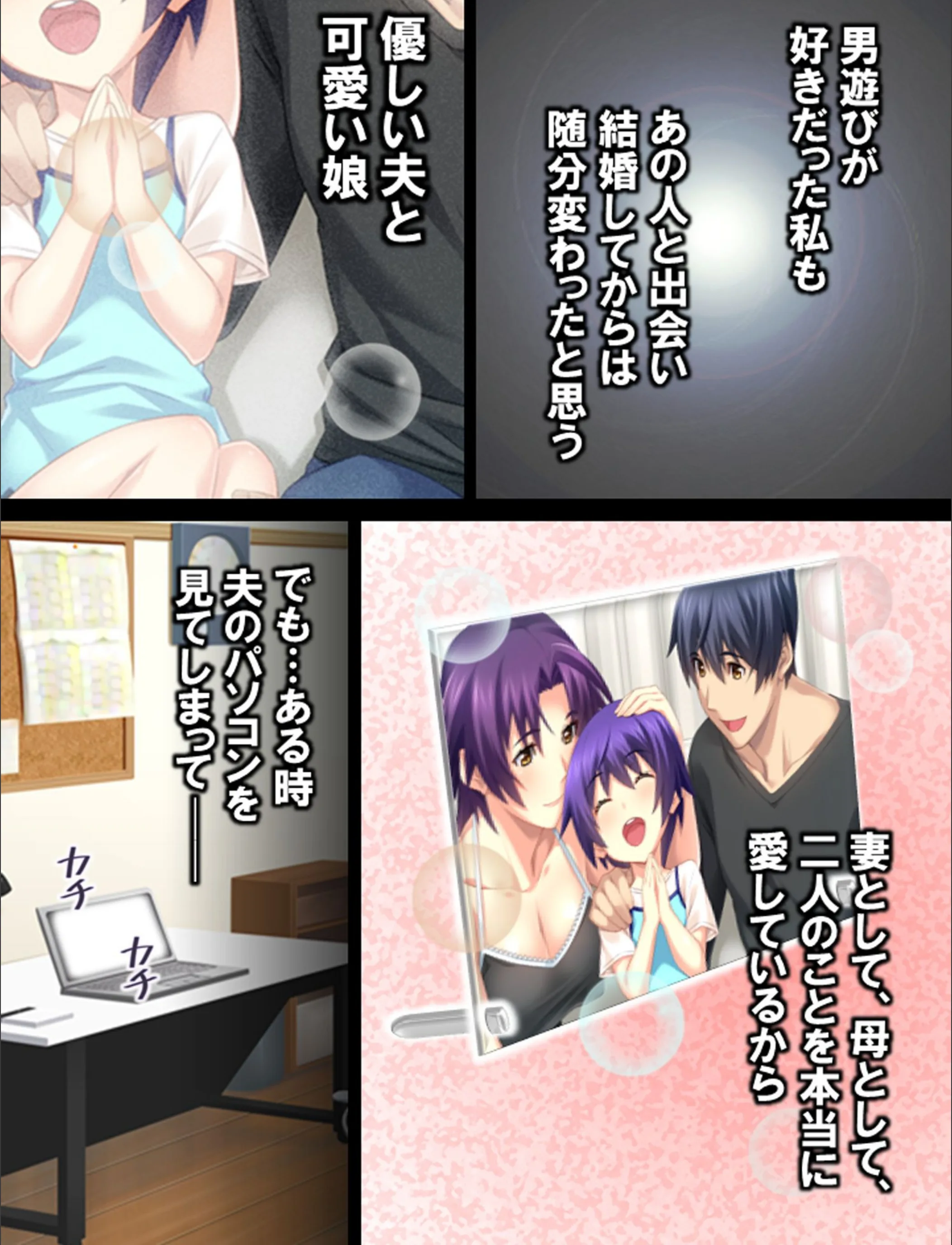 サンプル 4