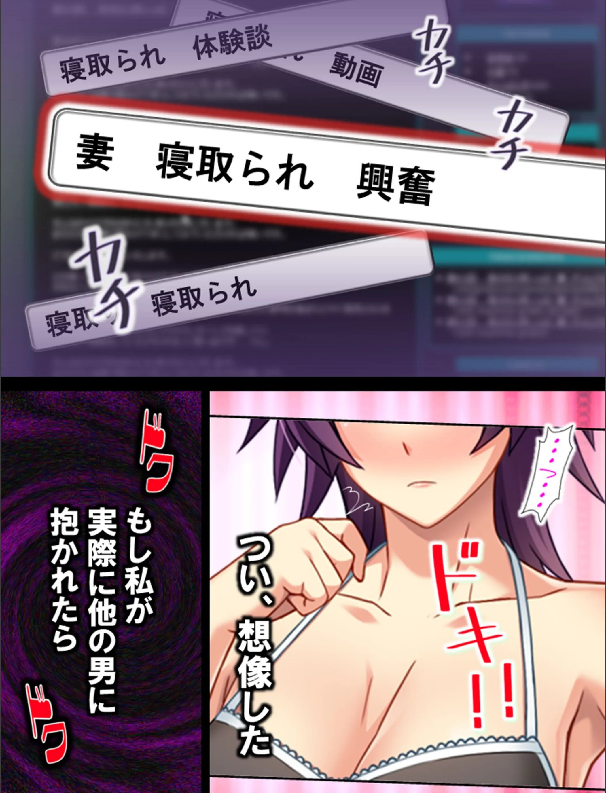 サンプル 5