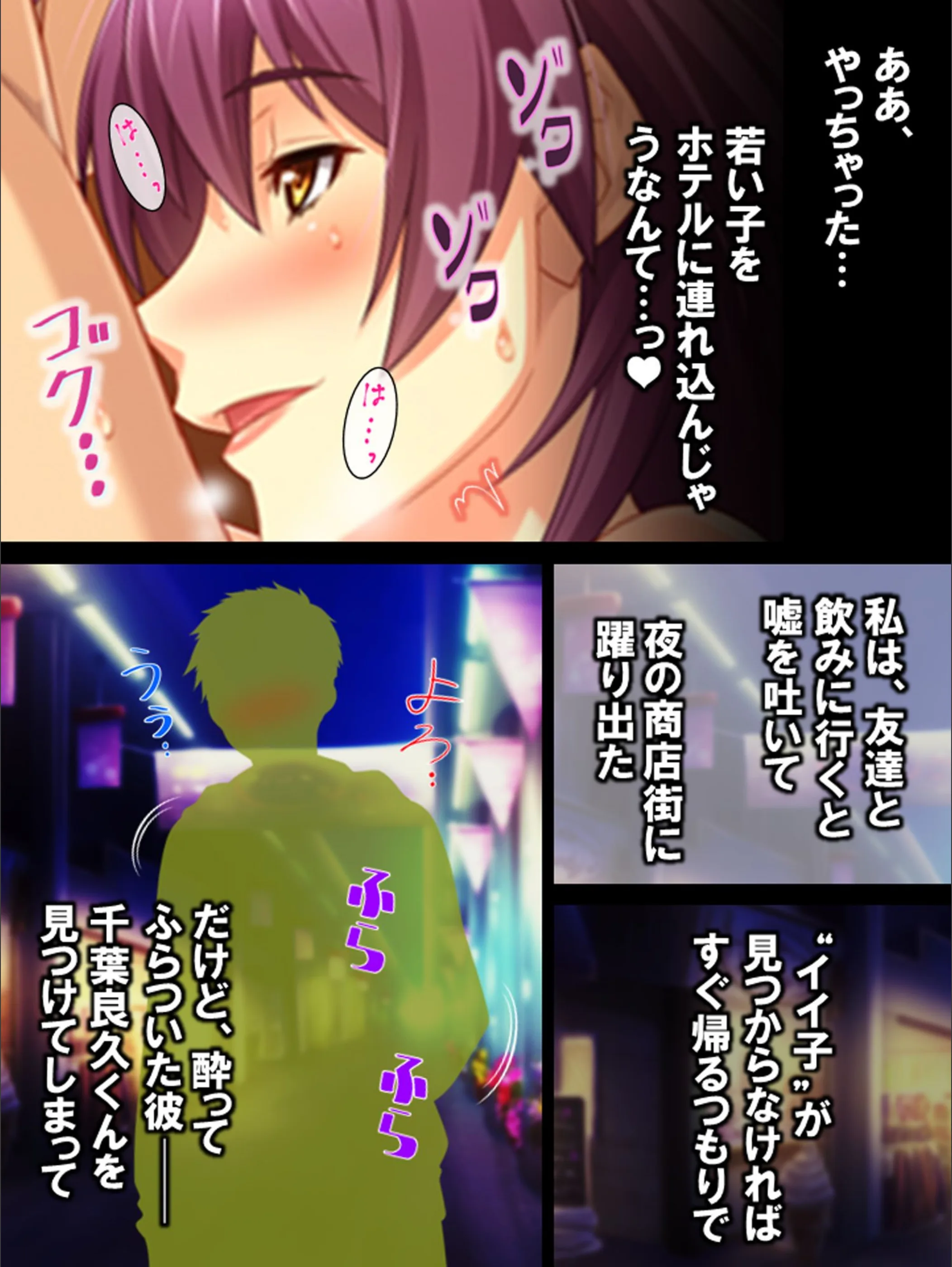 サンプル 8