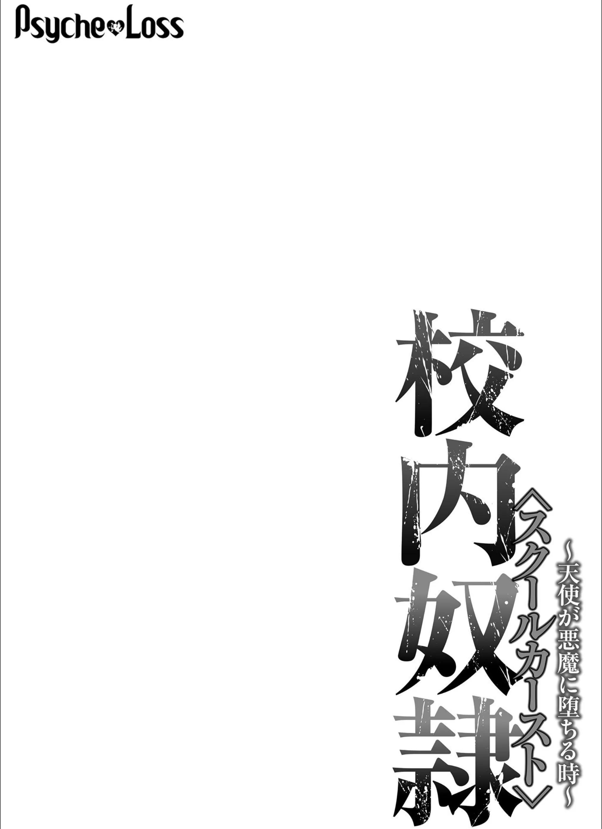サンプル 2