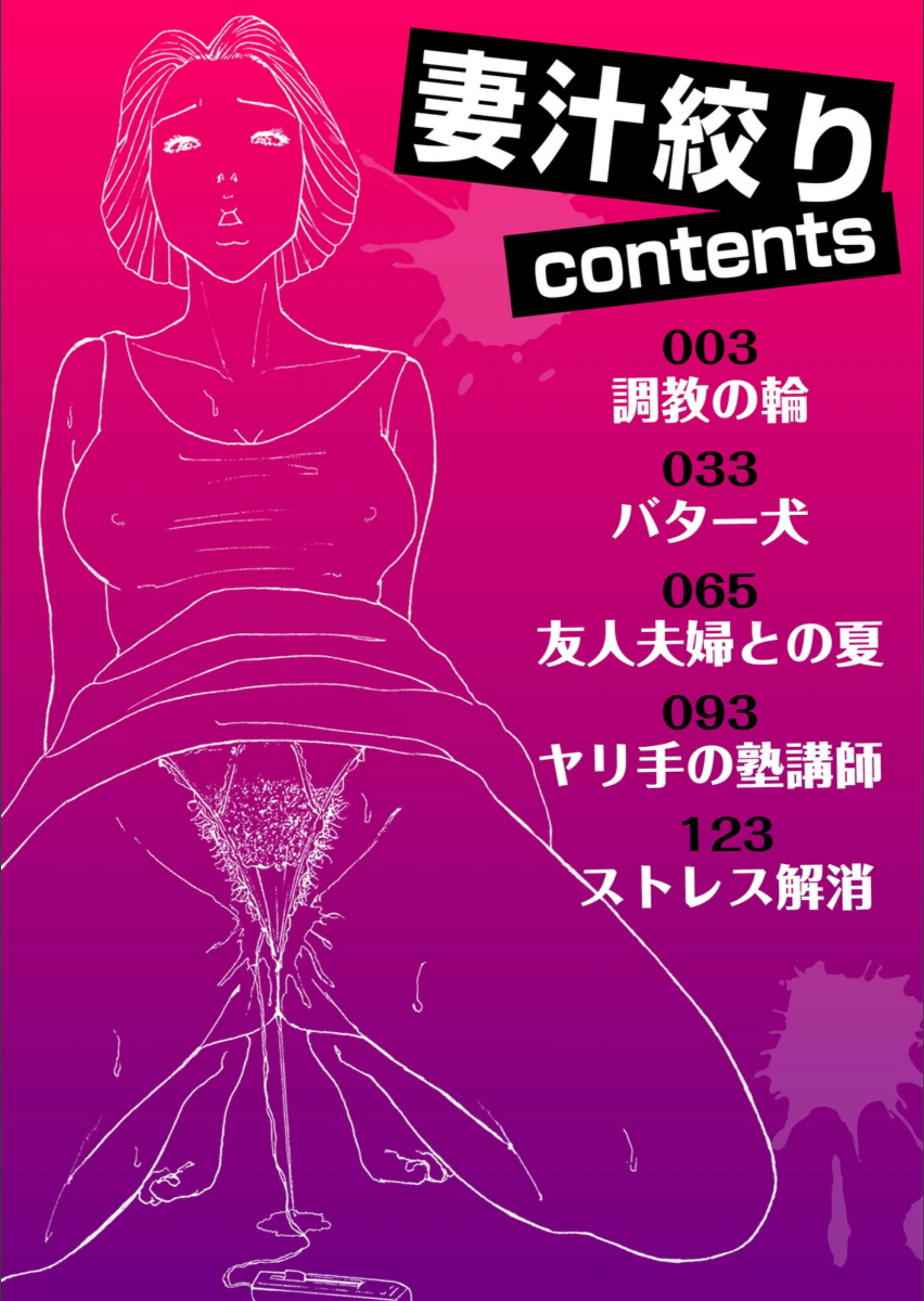 サンプル 2