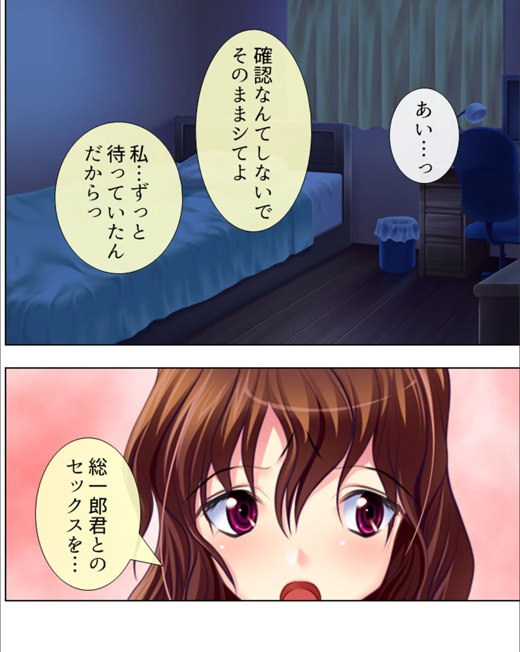 サンプル 8